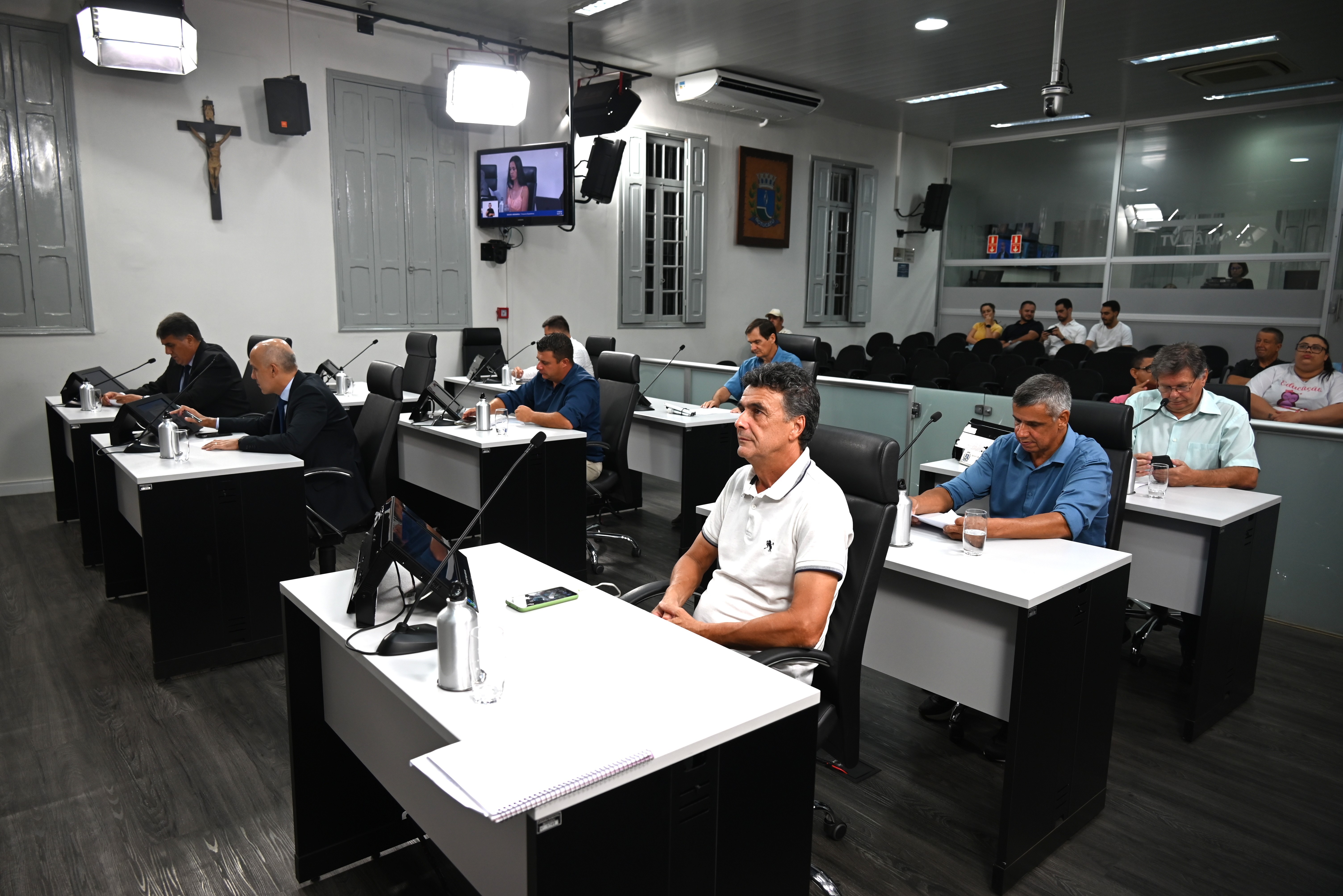 Imagem da Notícia