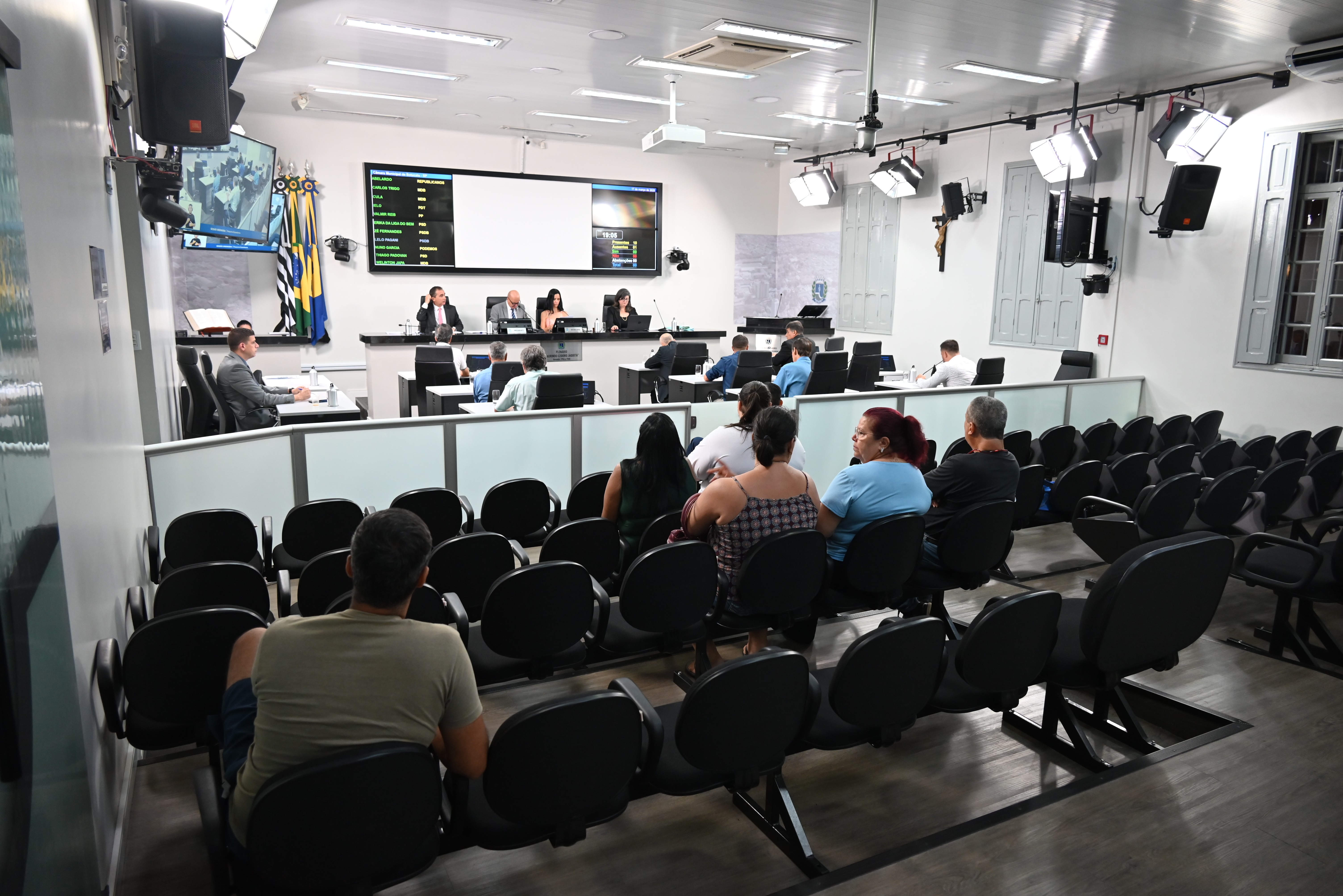 Imagem da Notícia