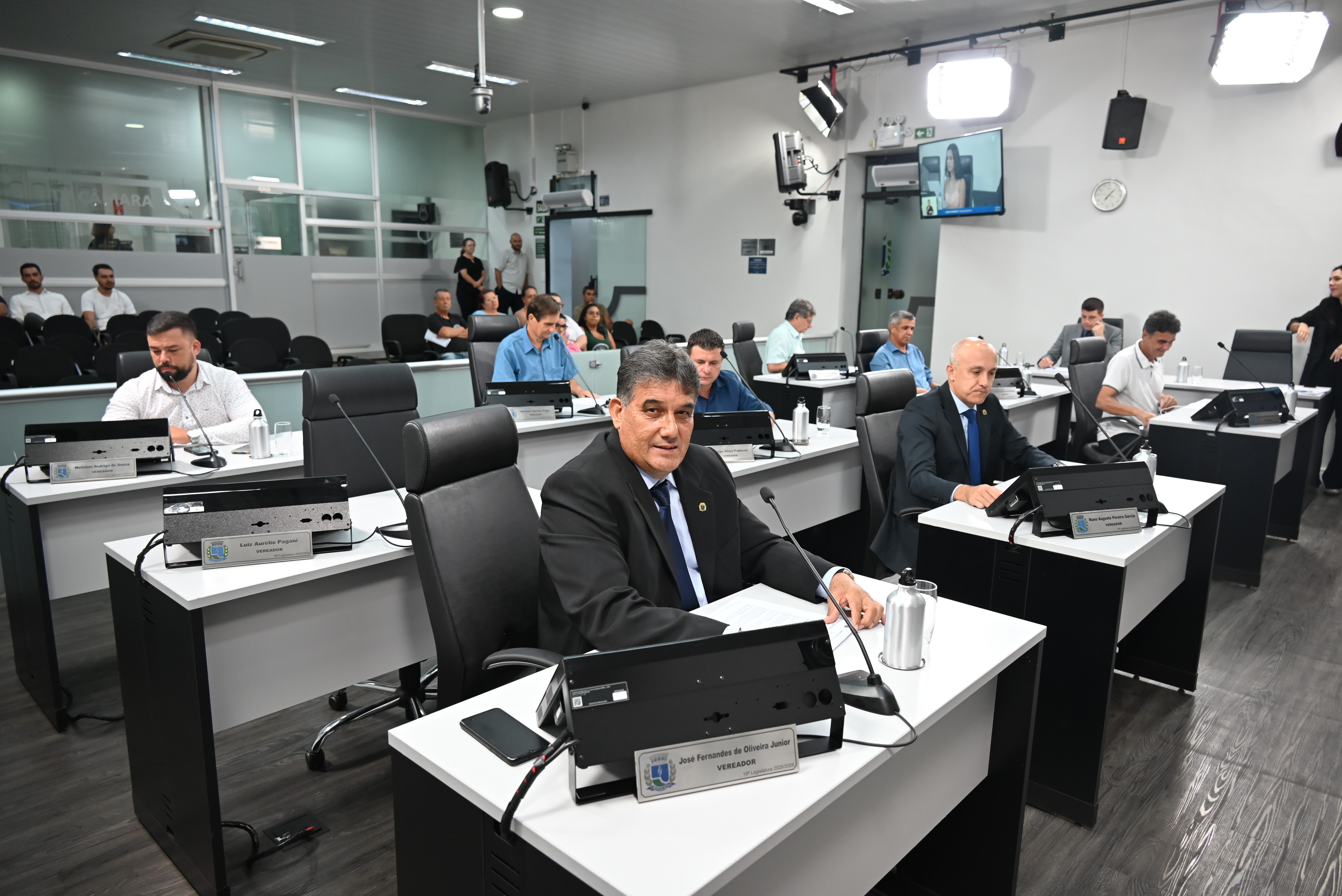 Imagem da Notícia