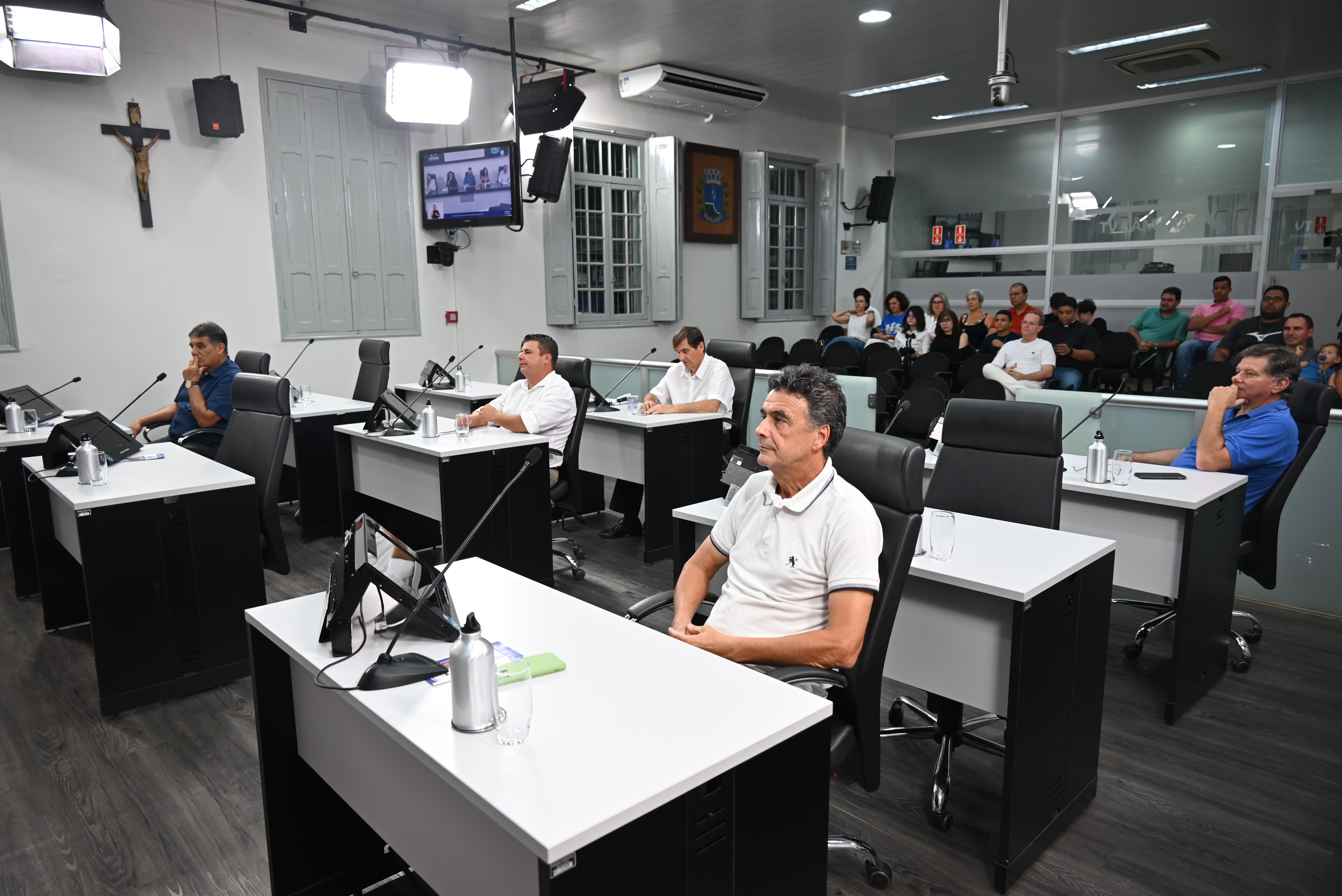 Imagem da Notícia
