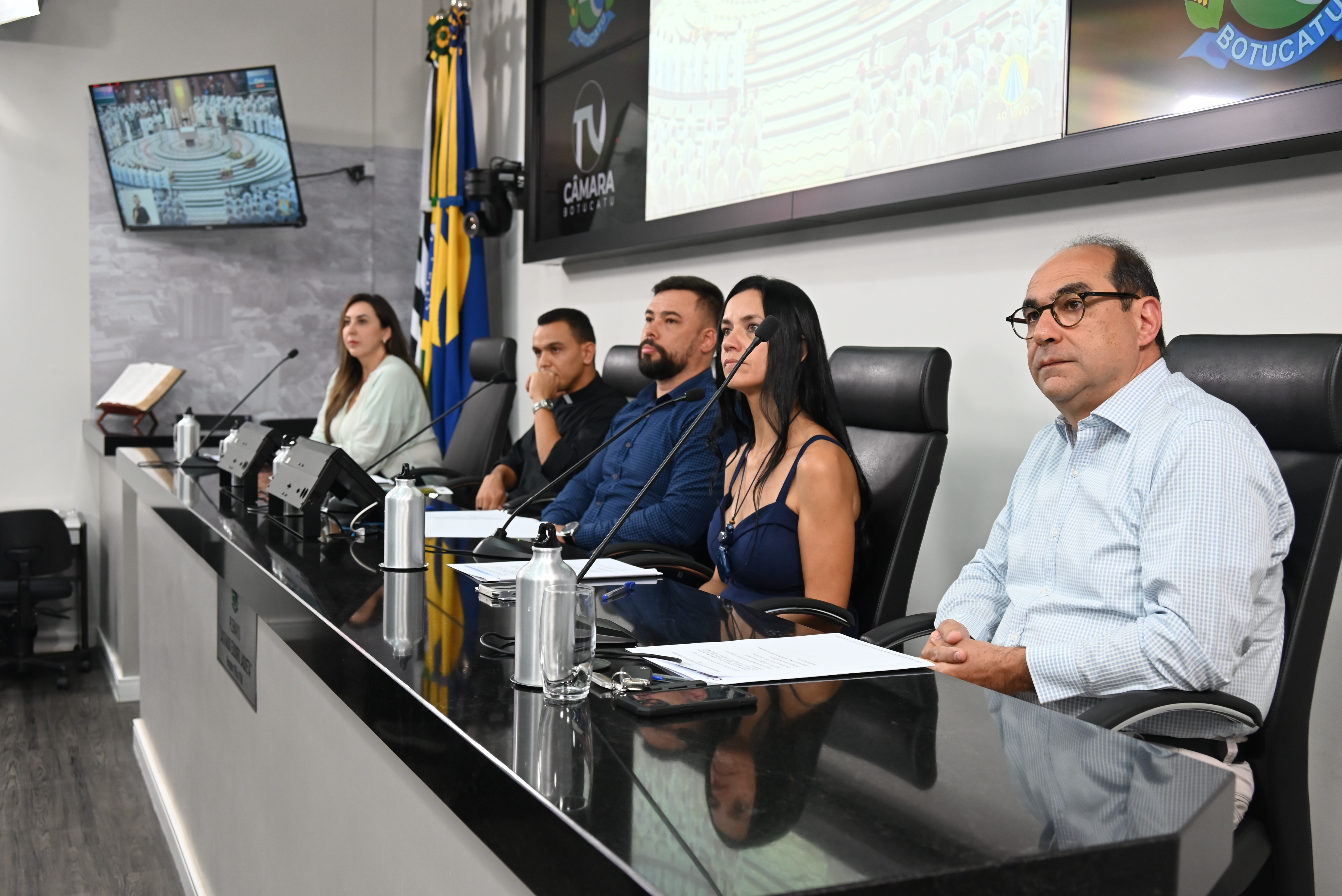 Imagem da Notícia