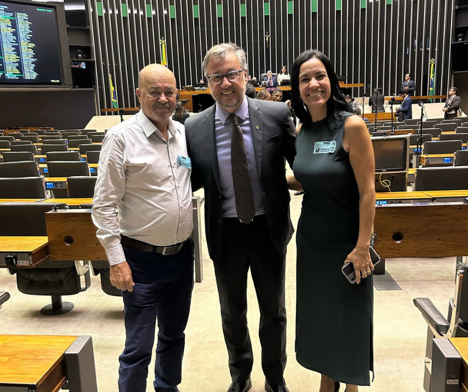 Imagem da Notícia