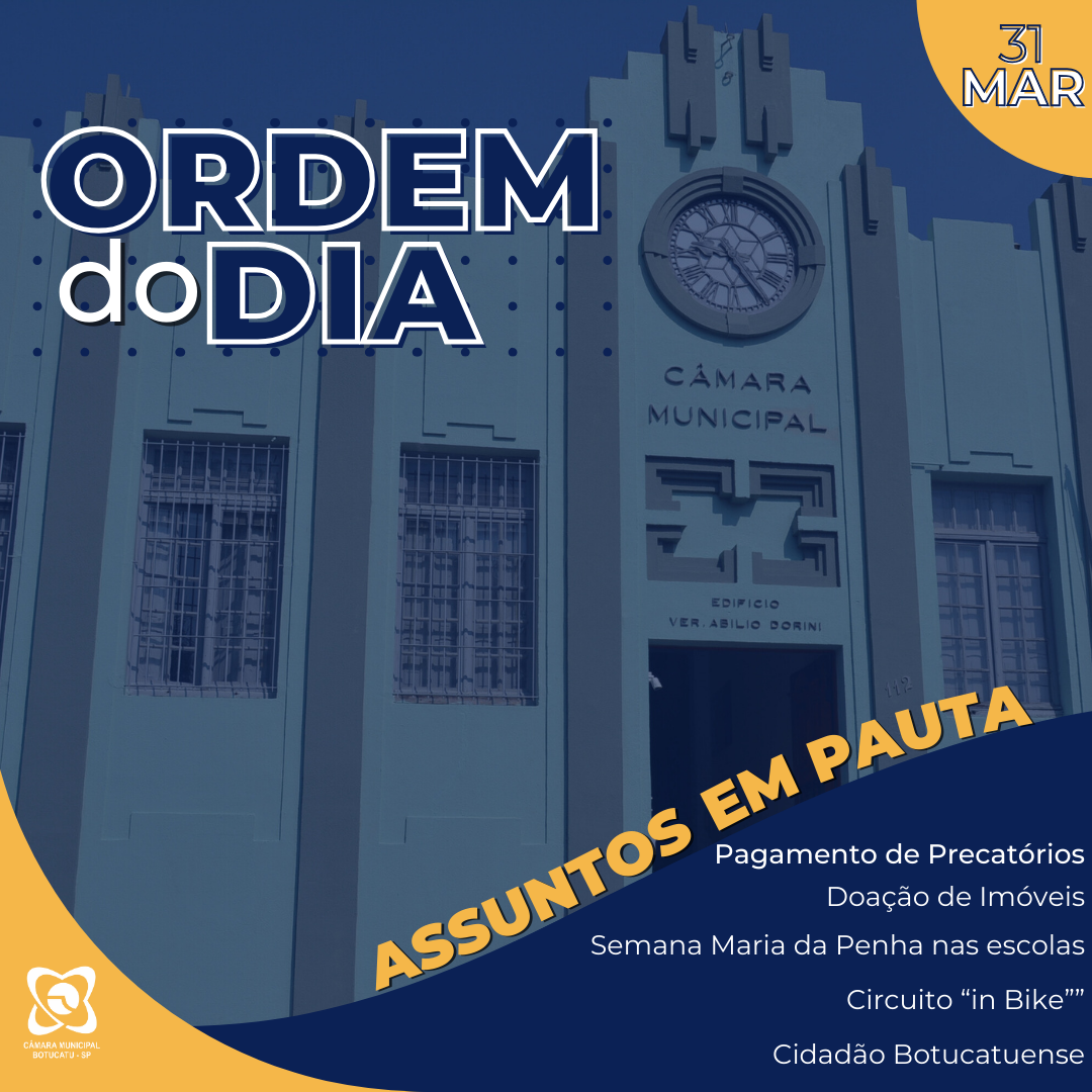 Imagem da Notícia