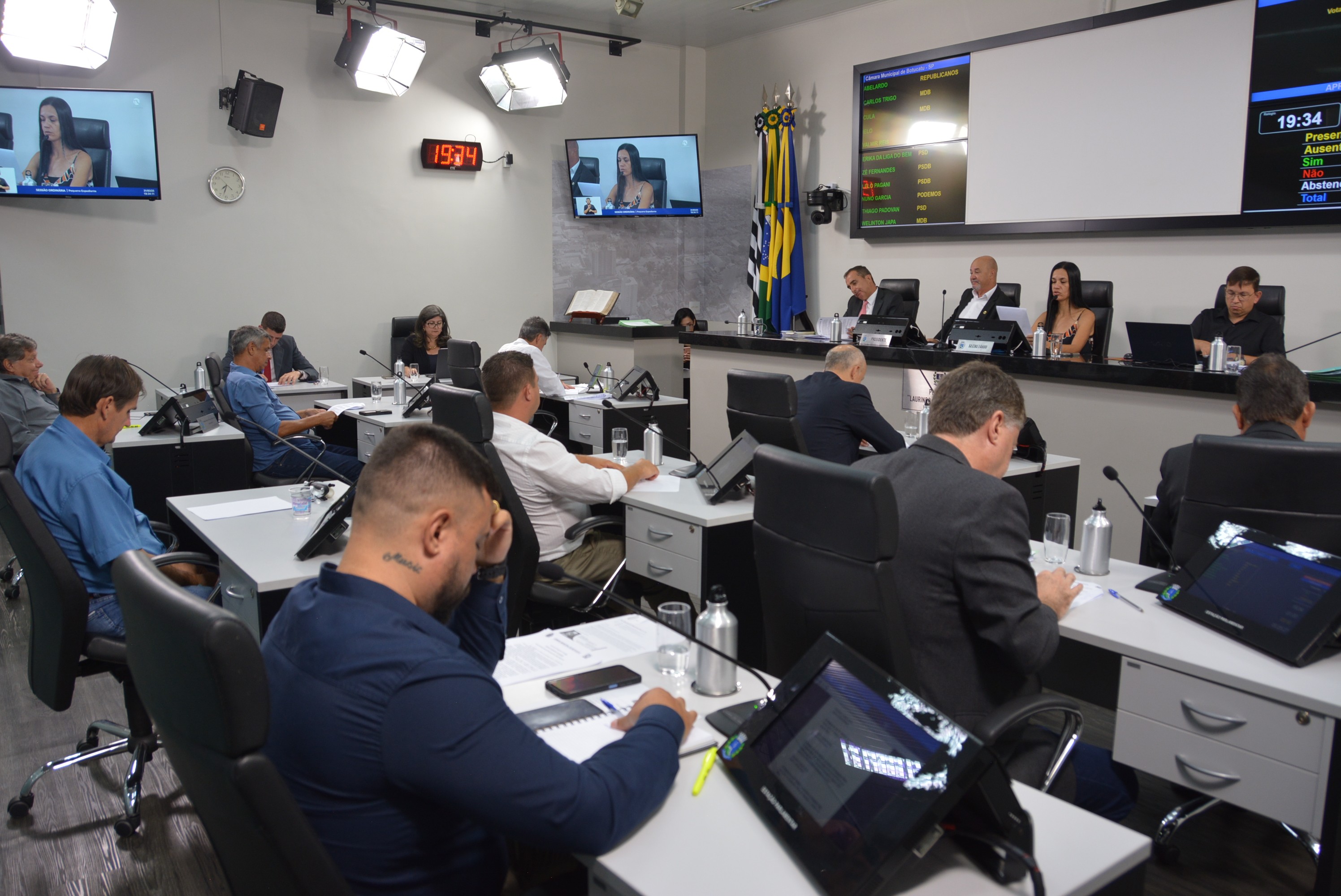 Imagem da Notícia