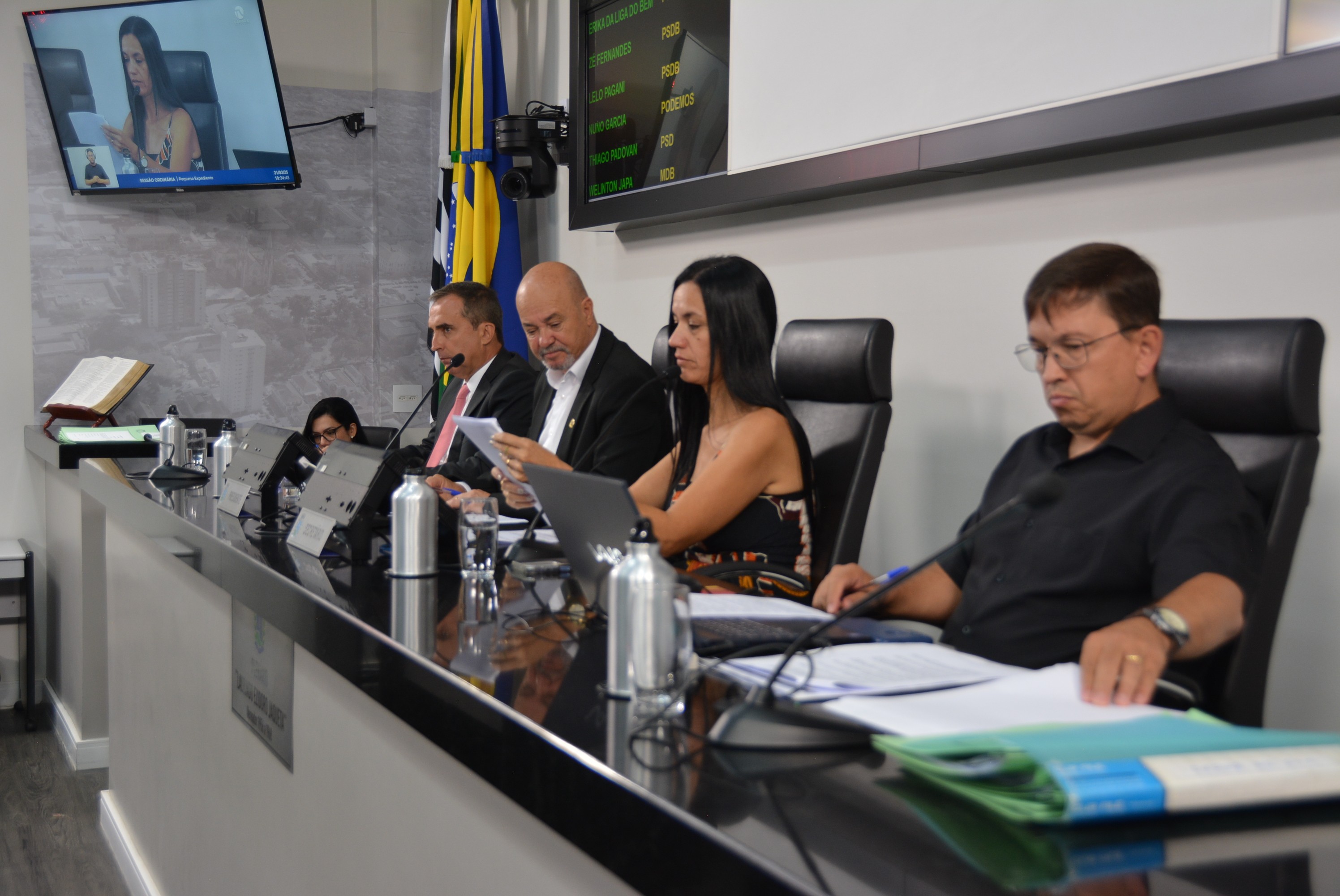 Imagem da Notícia