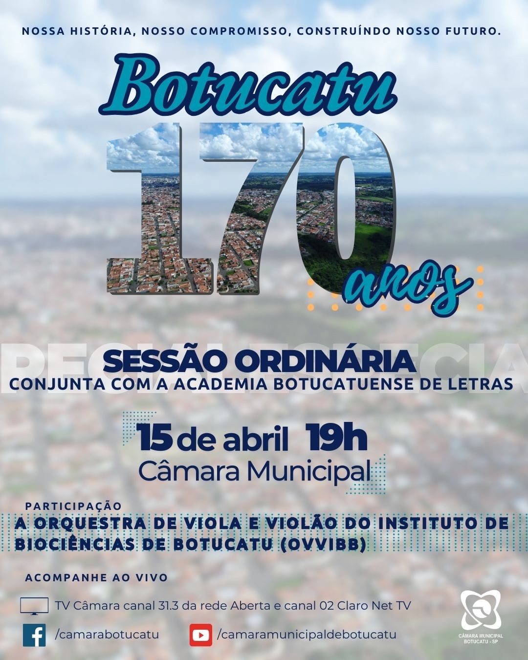Imagem da Notícia