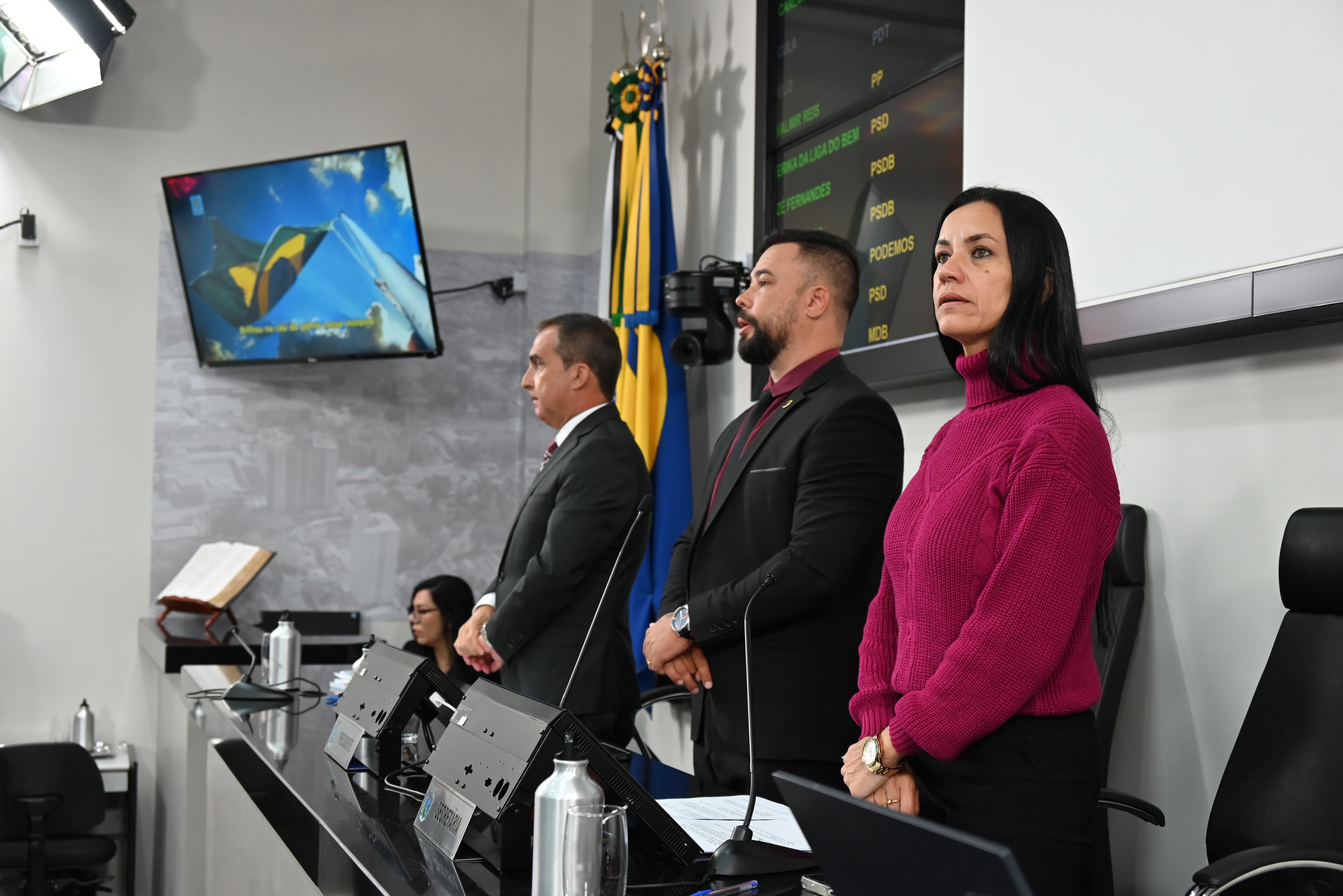 Imagem da Notícia