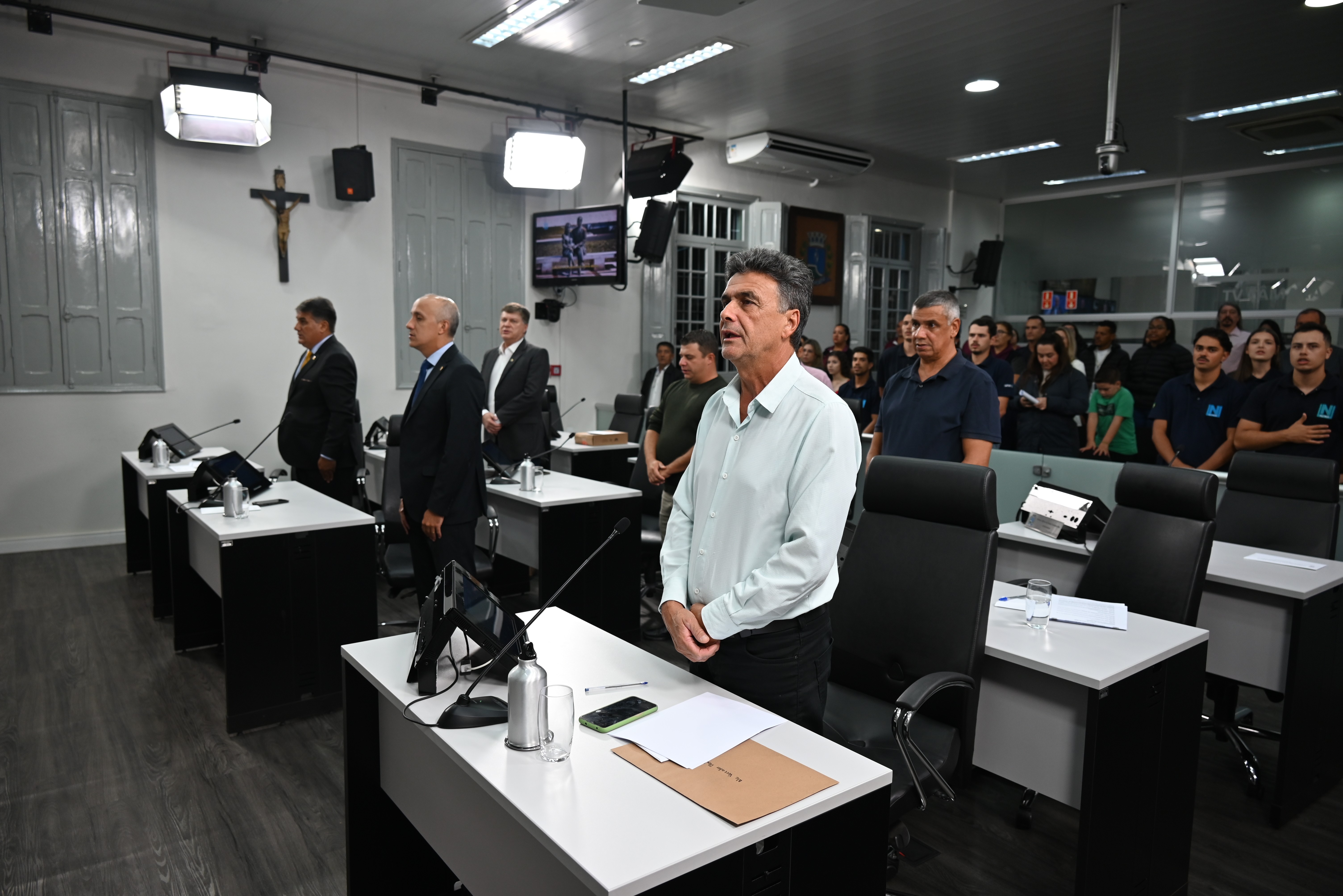 Imagem da Notícia