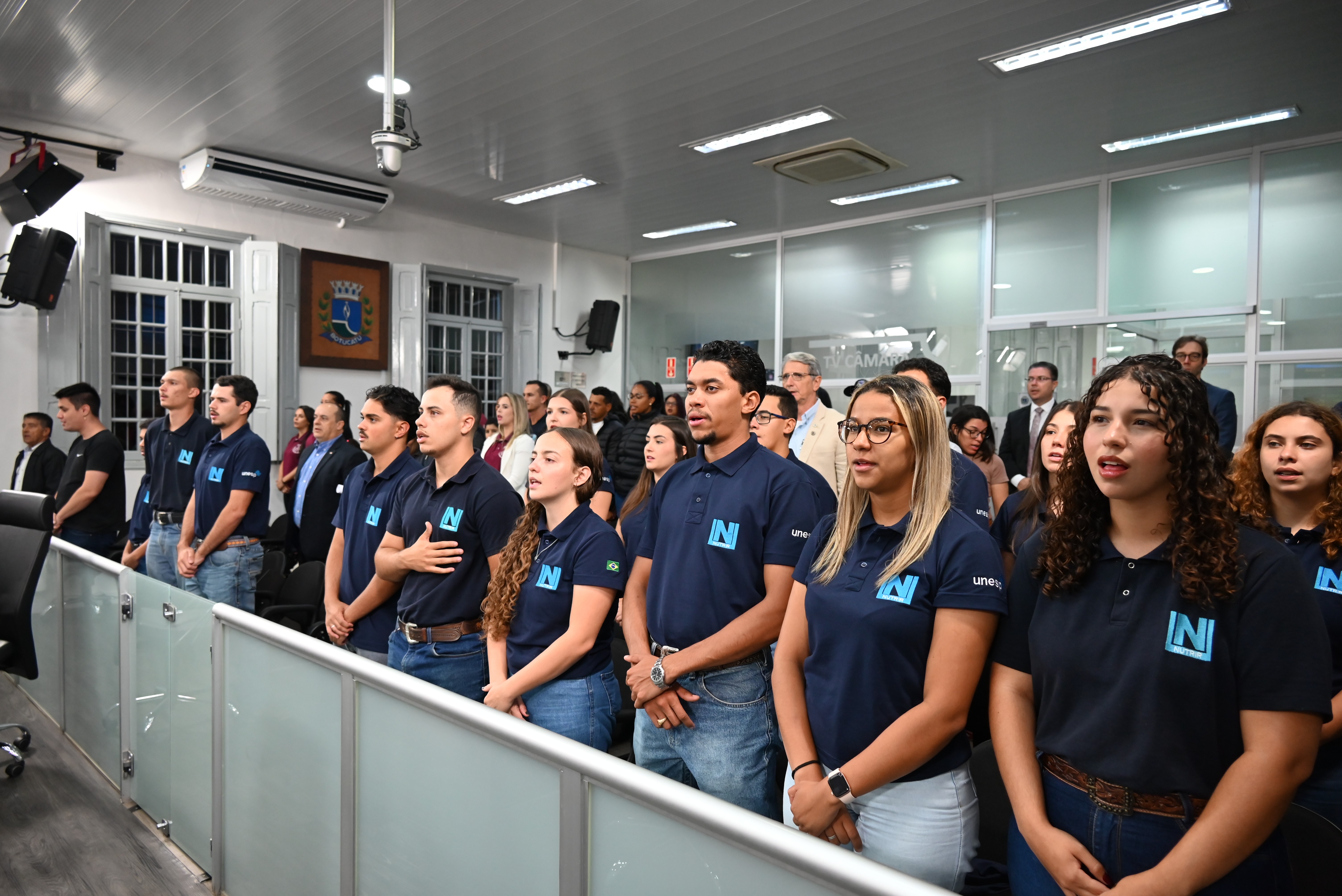 Imagem da Notícia