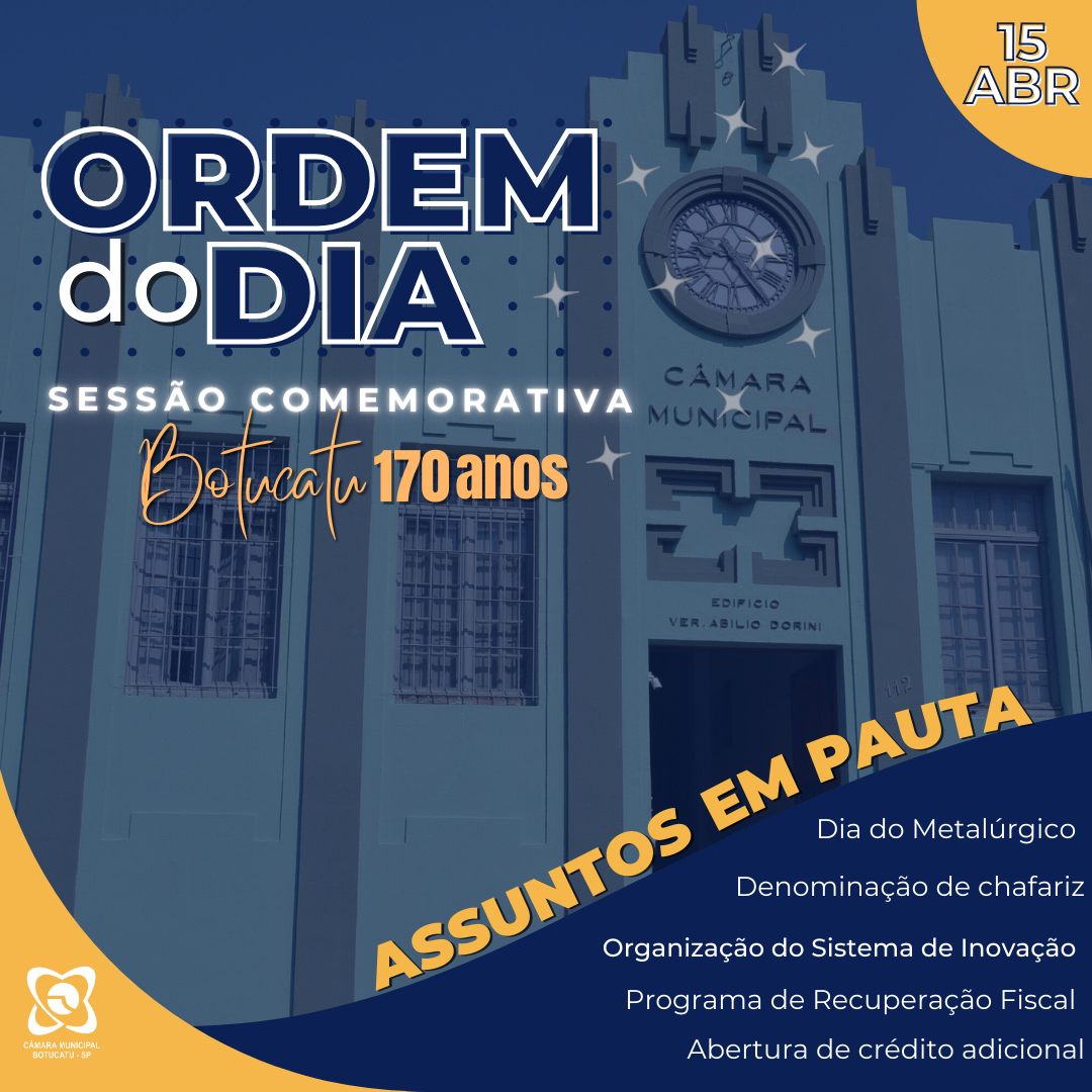 Imagem da Notícia