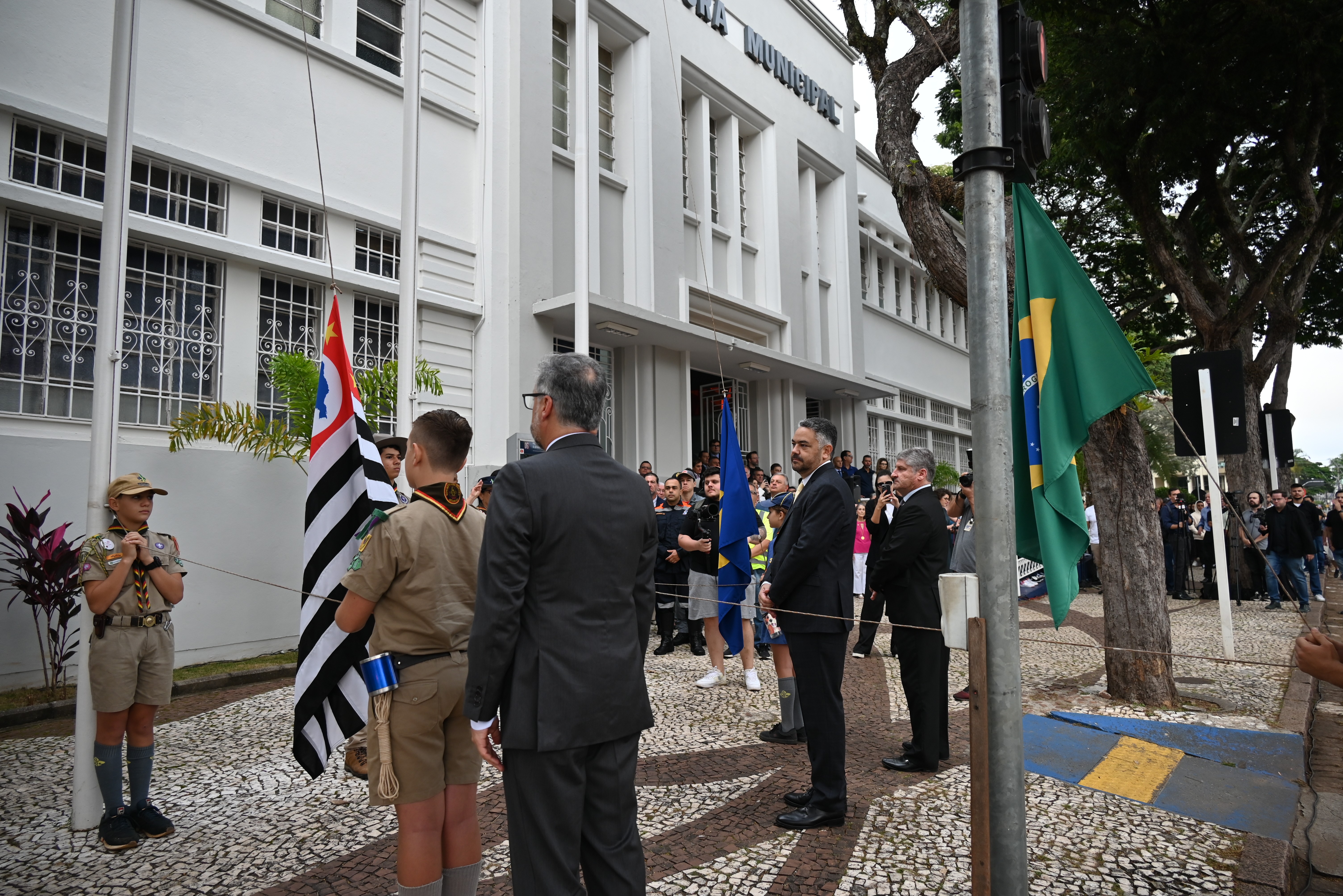 Imagem da Notícia