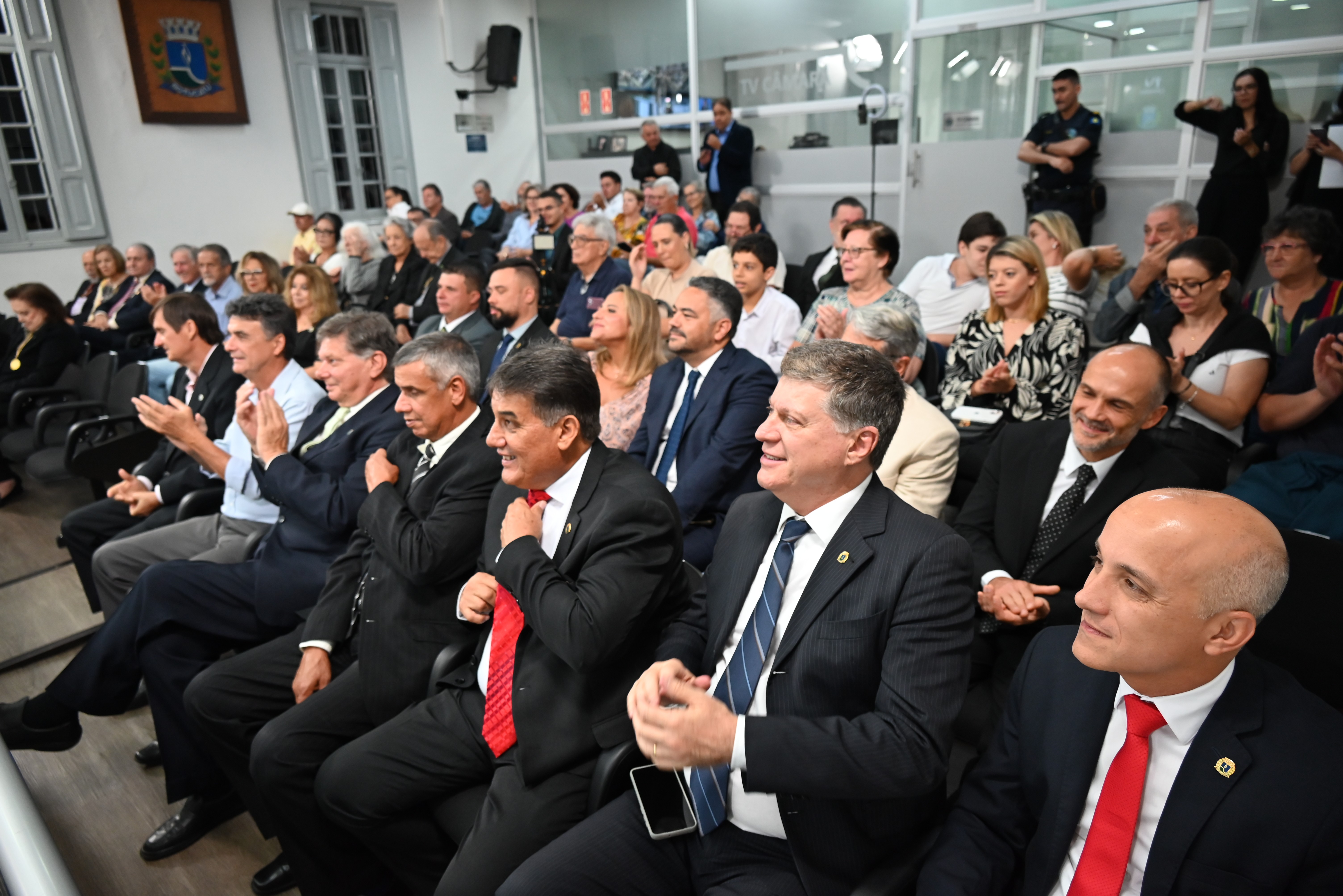 Imagem da Notícia