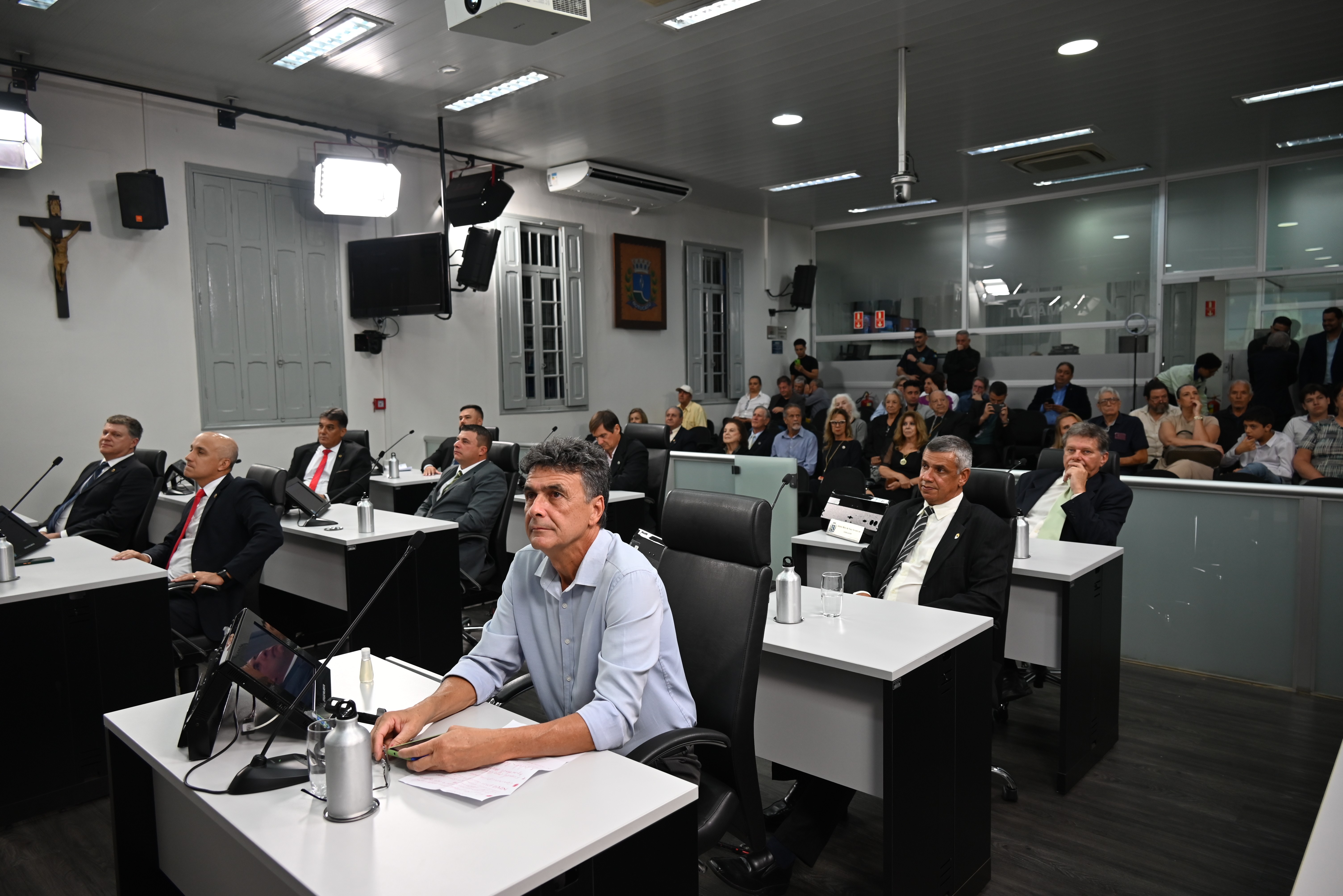 Imagem da Notícia
