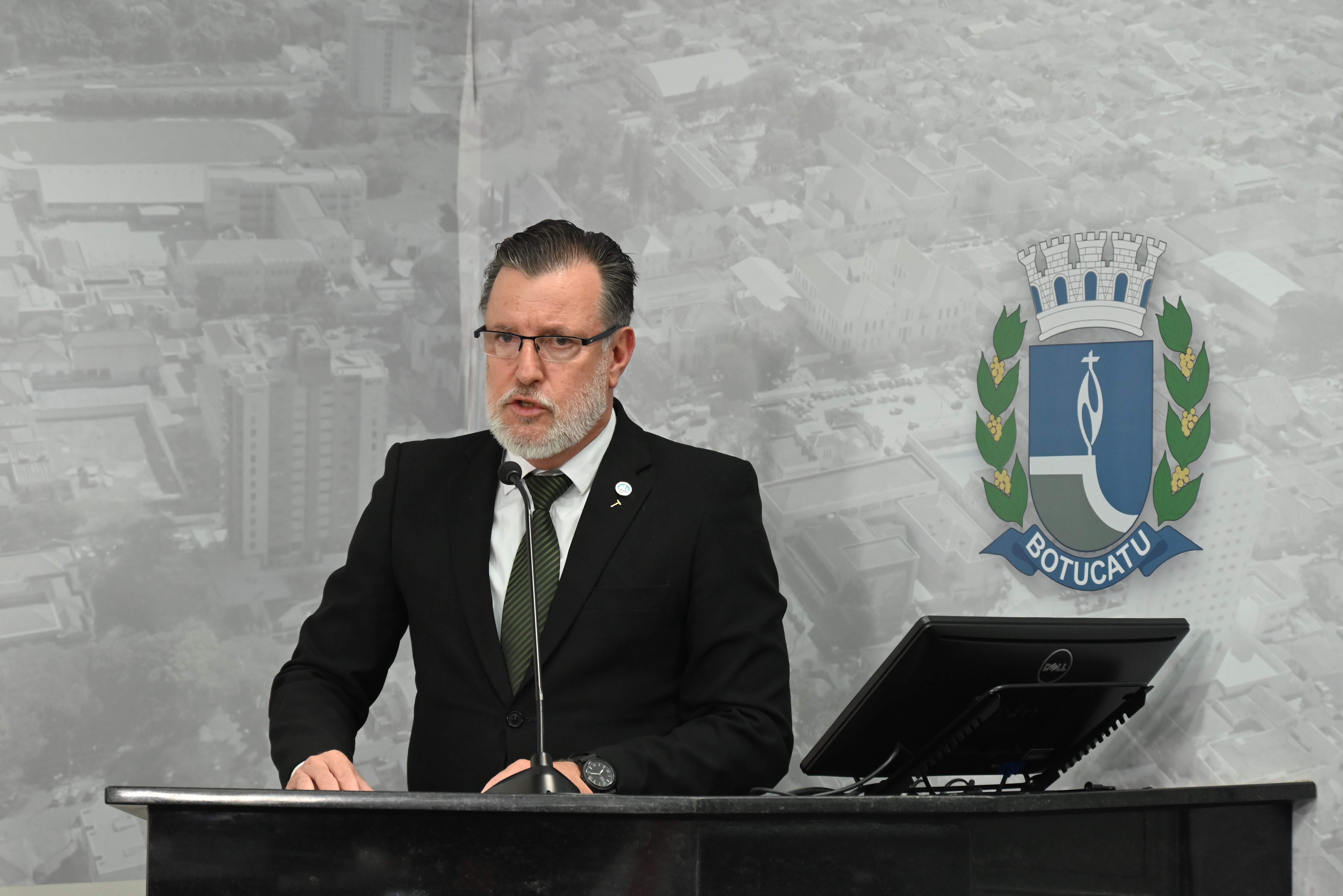 Imagem da Notícia