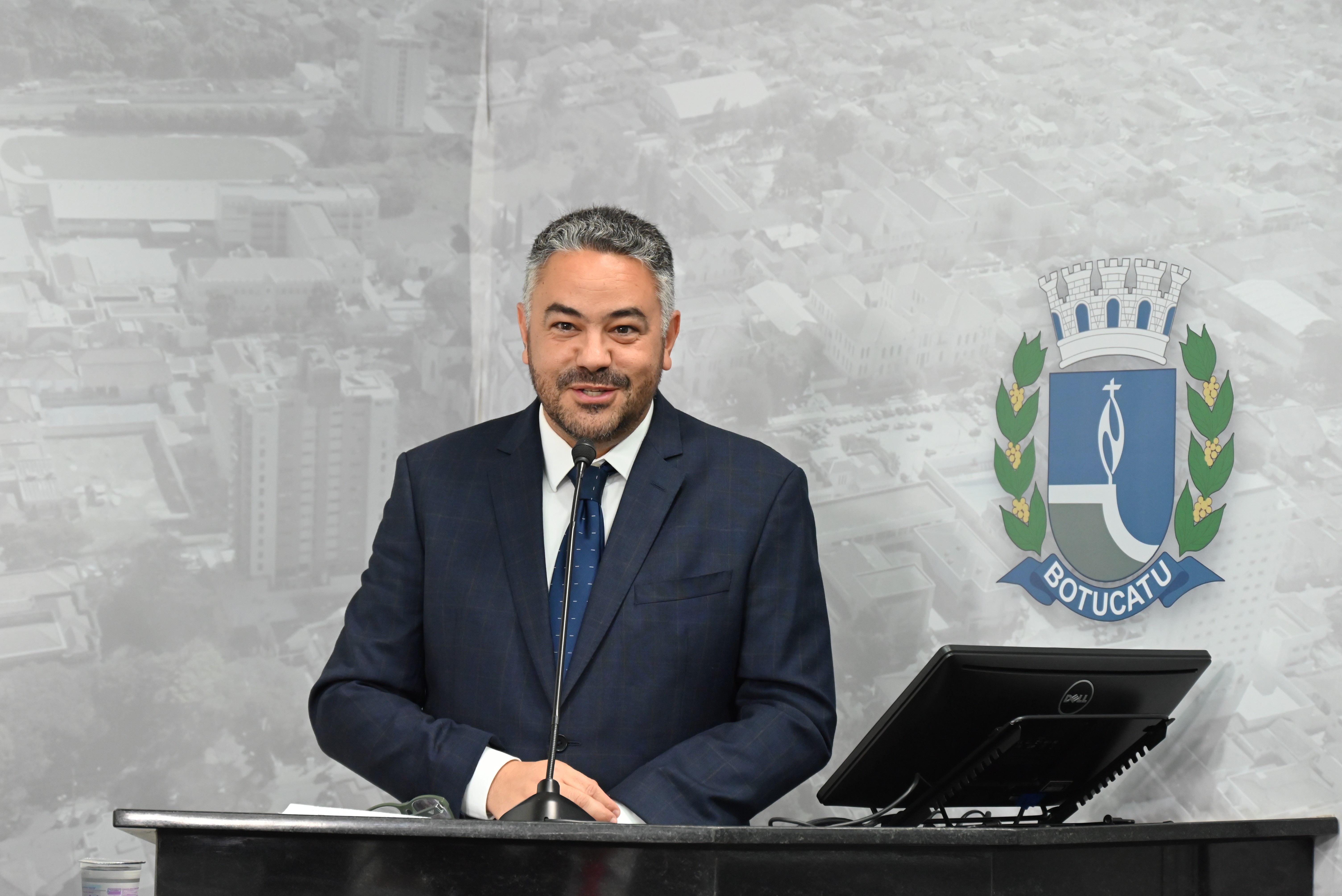 Imagem da Notícia