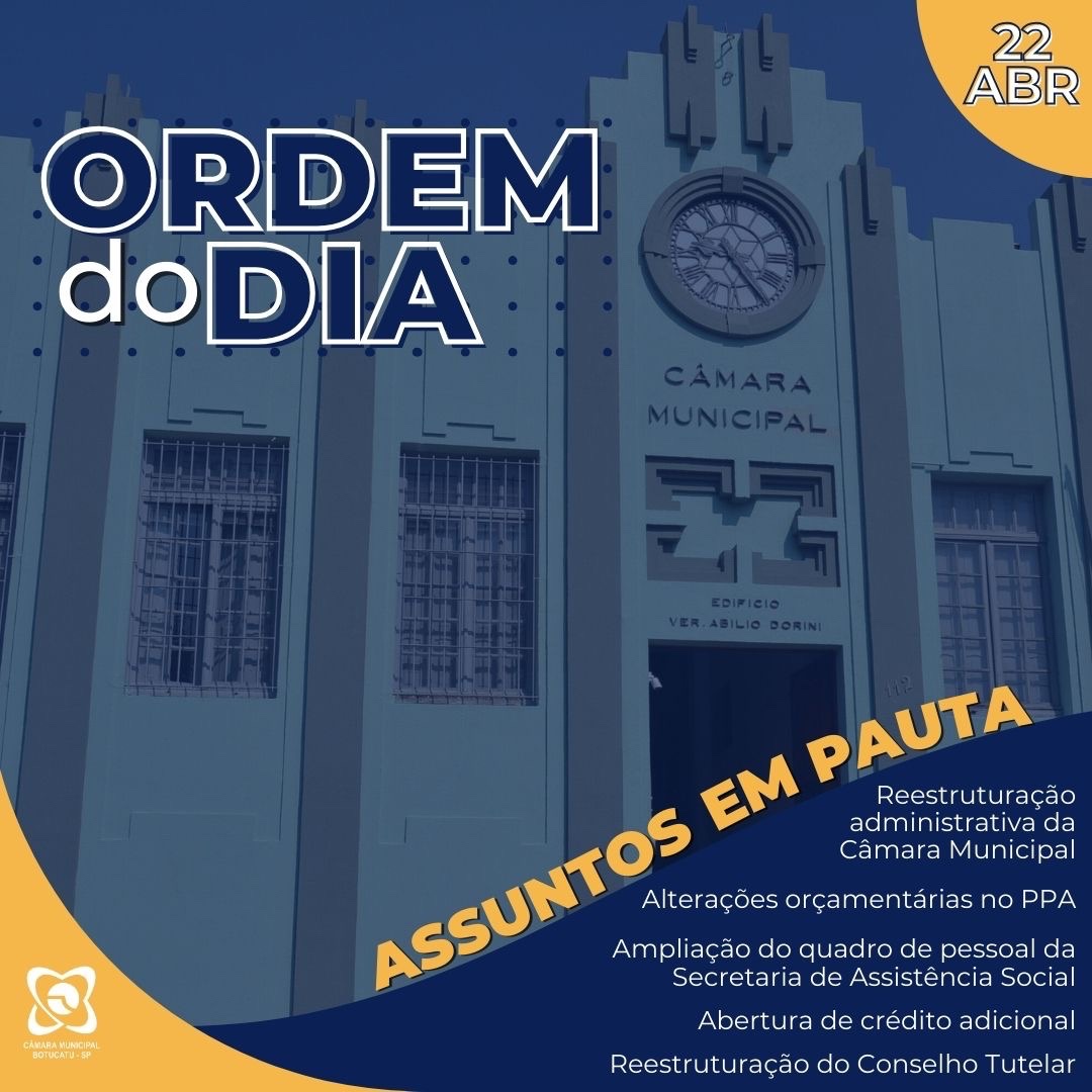Imagem da Notícia