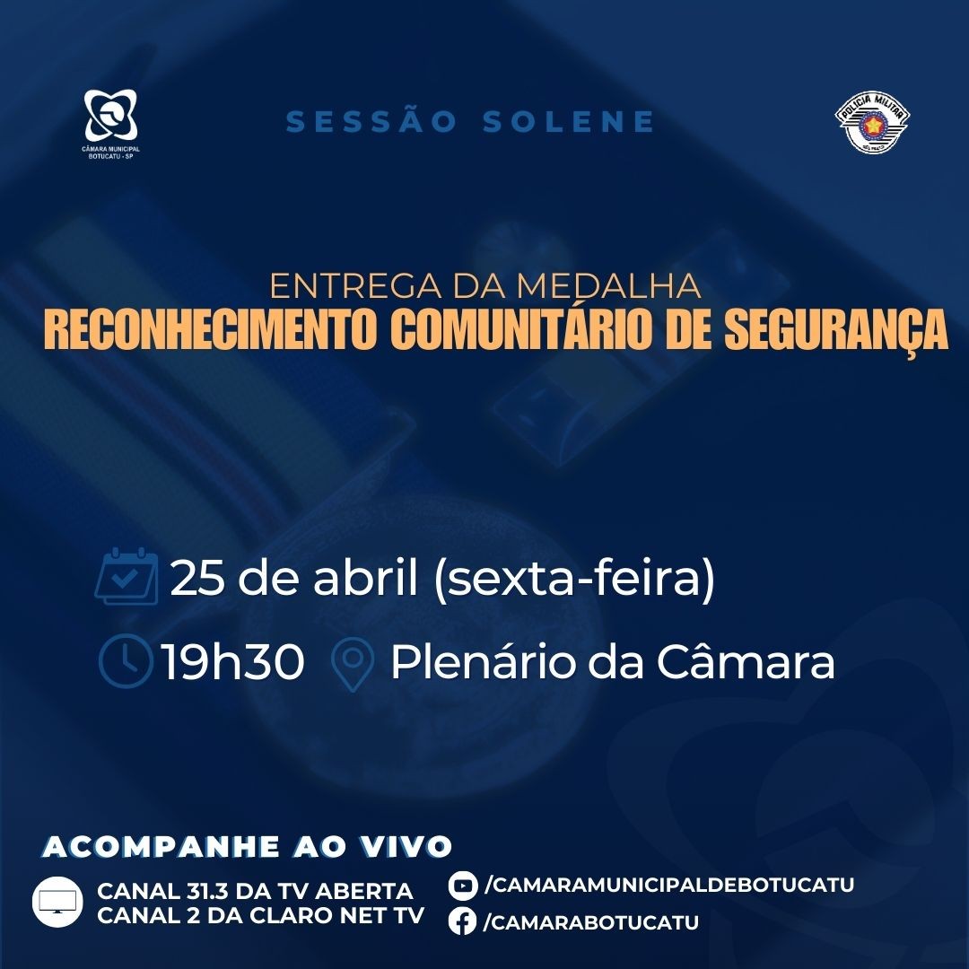 Imagem da Notícia