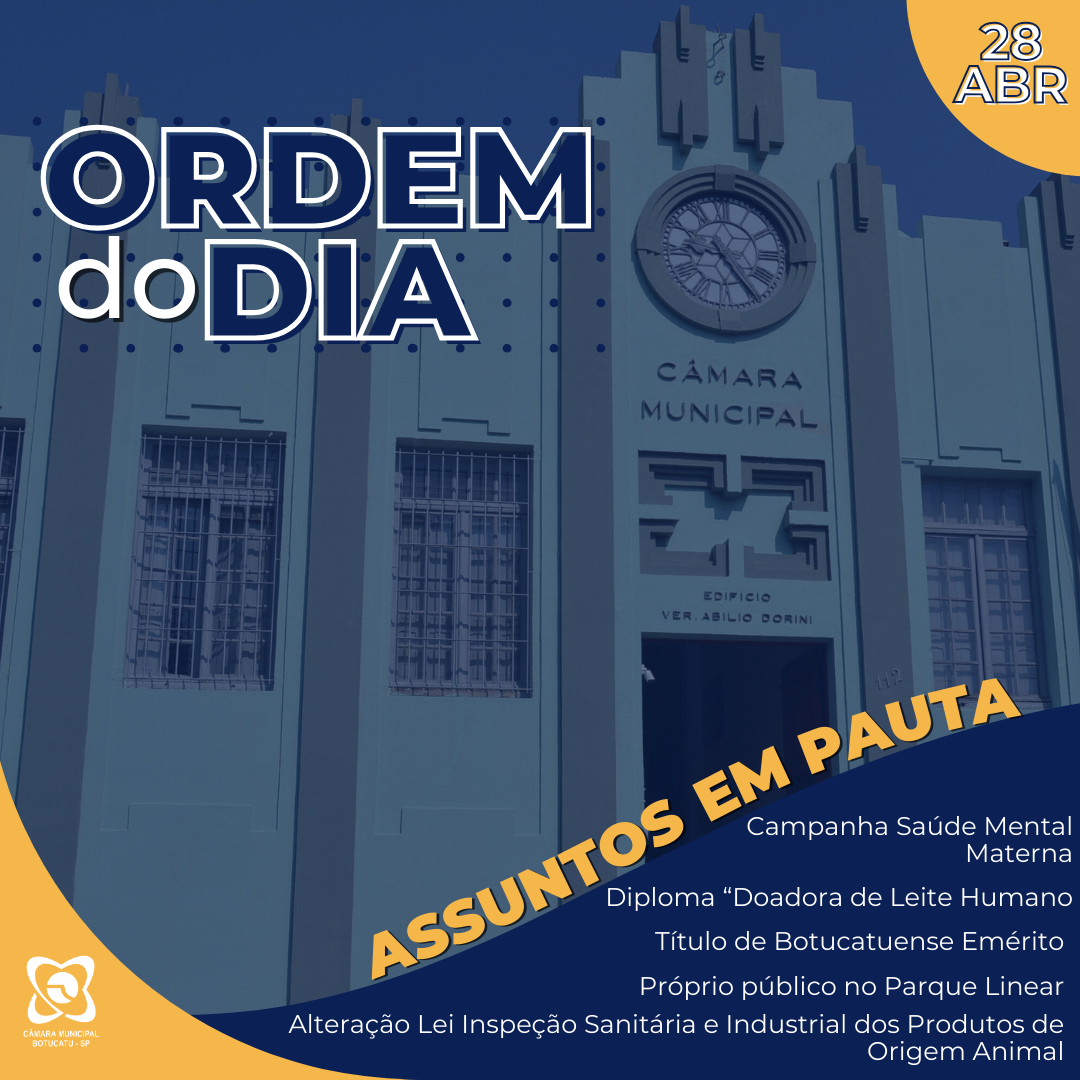 Imagem da Notícia