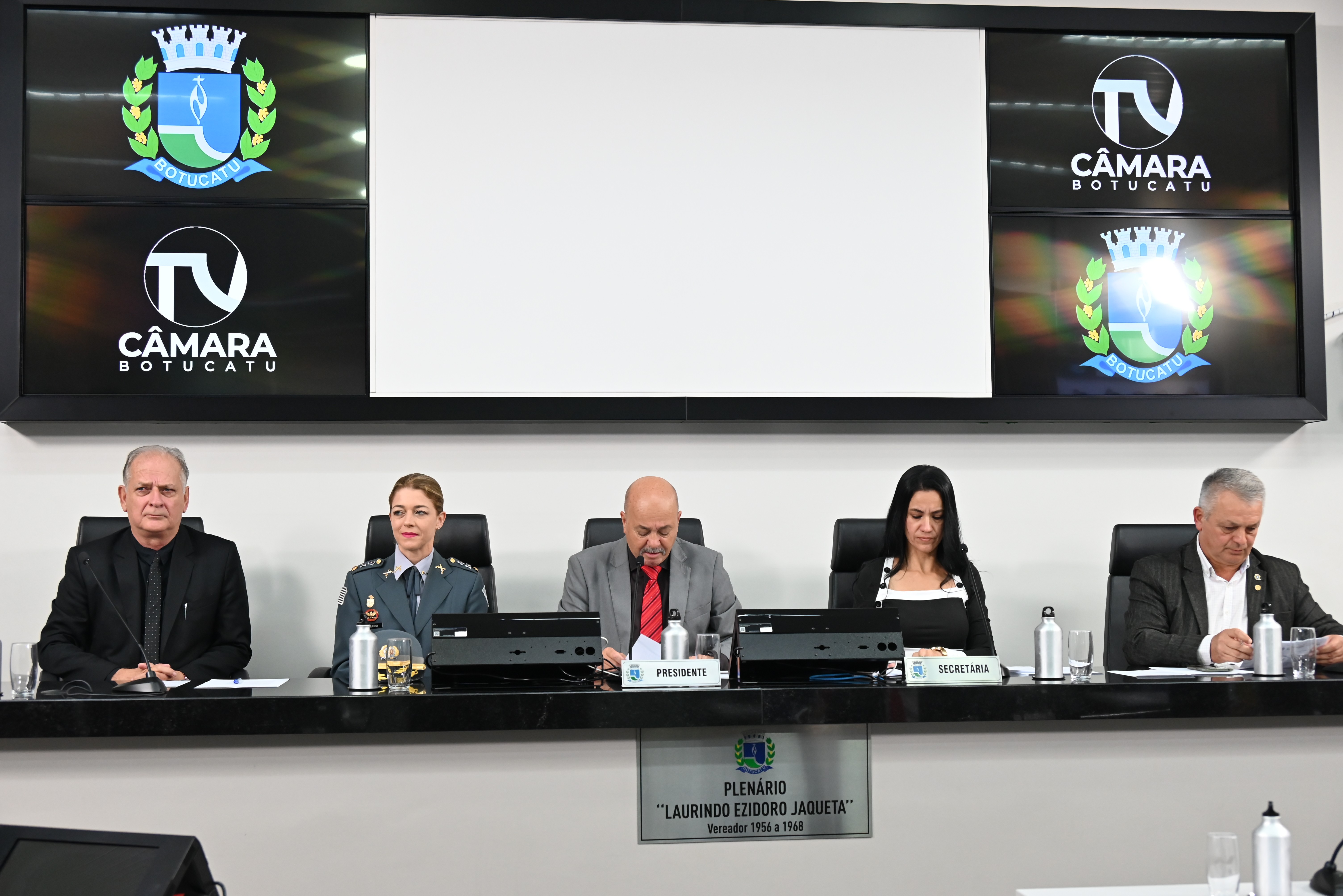 Imagem da Notícia