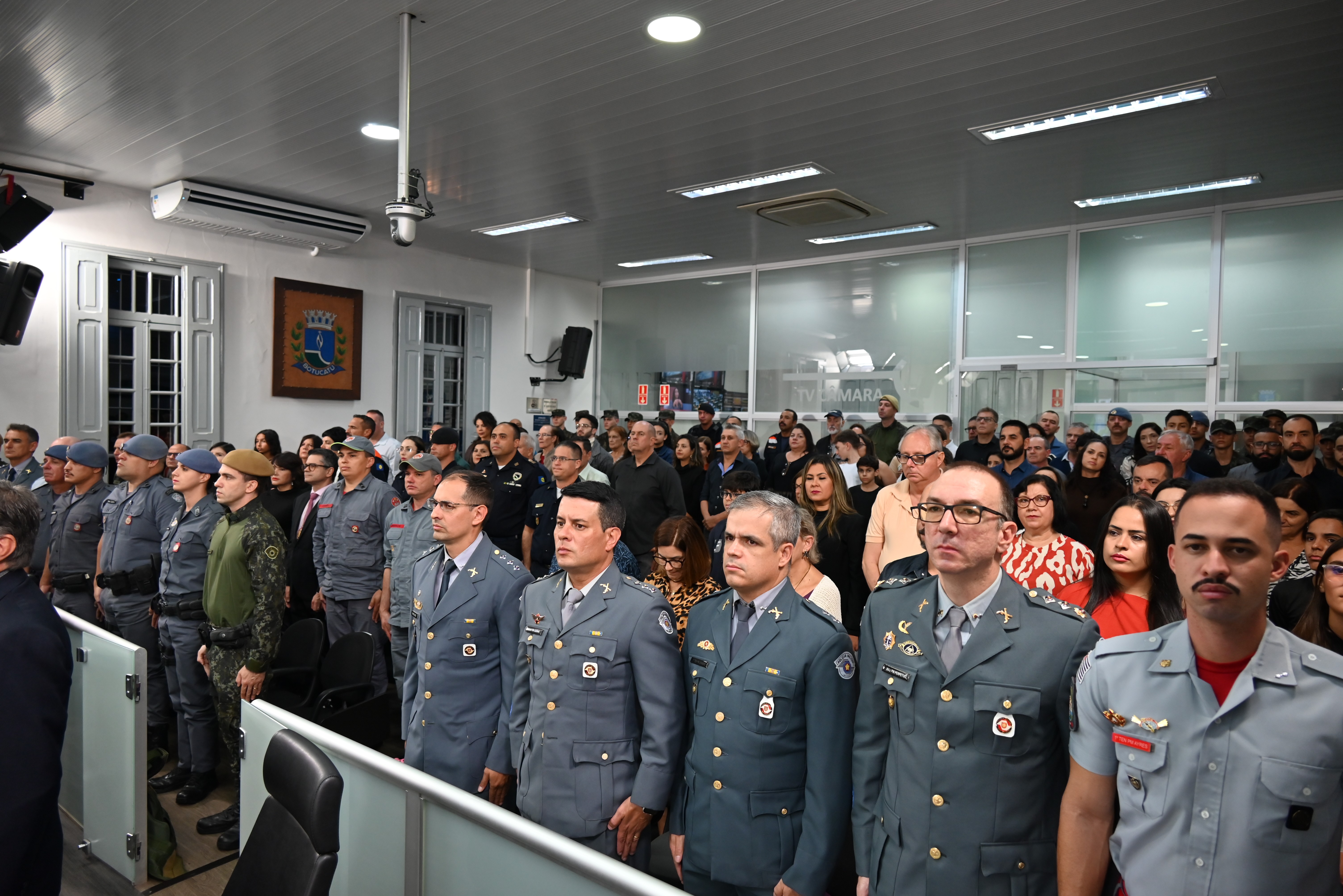 Imagem da Notícia