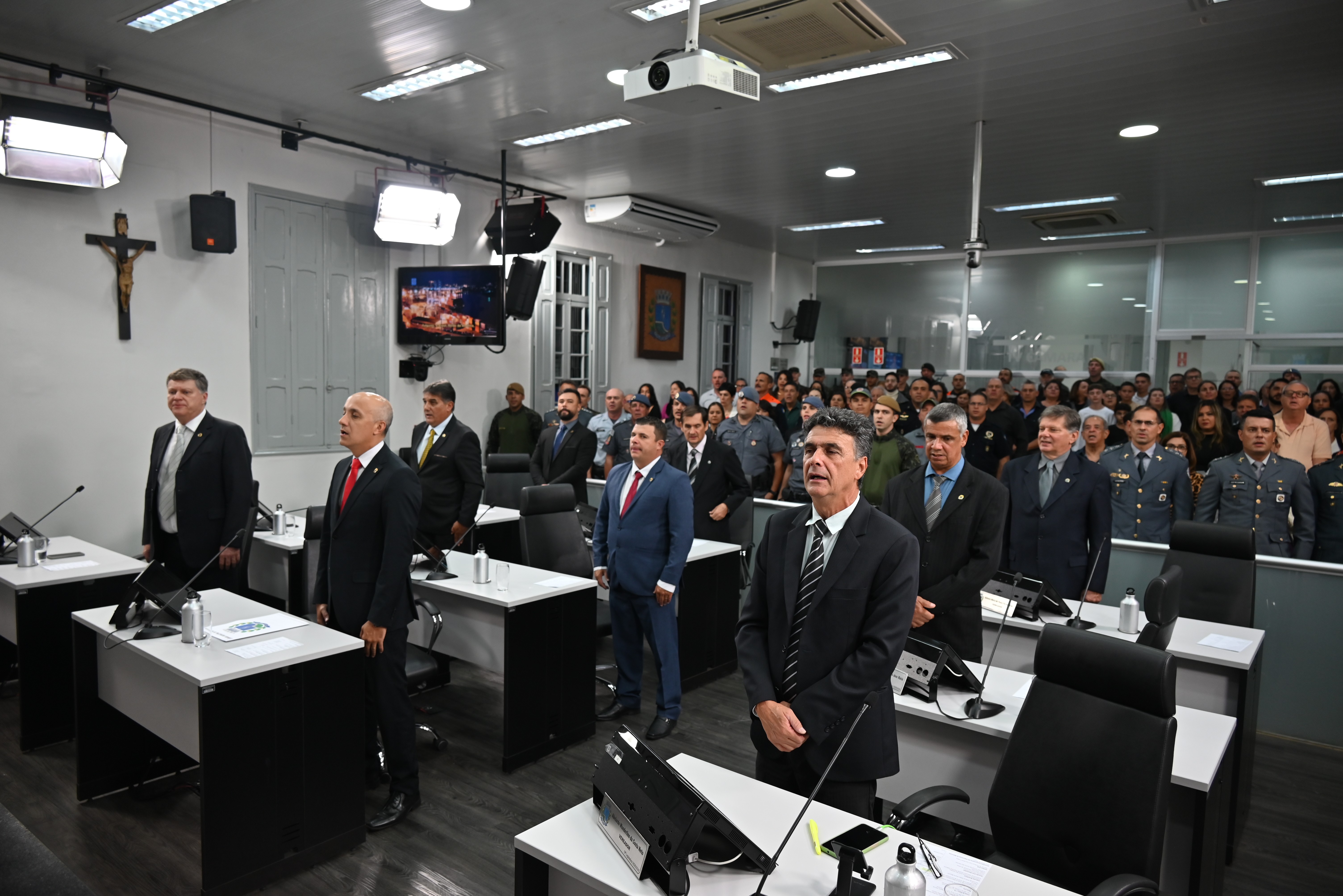 Imagem da Notícia