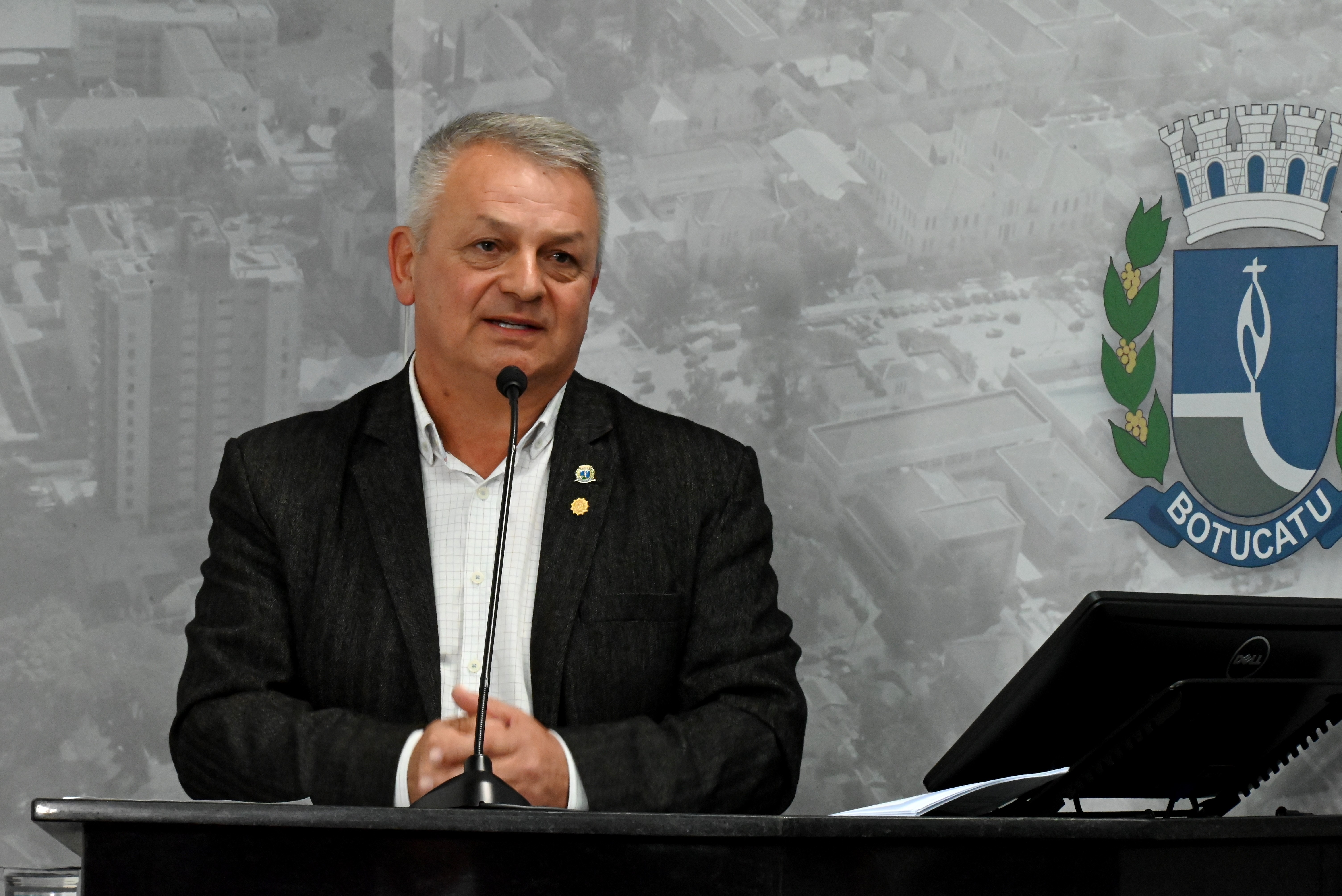 Imagem da Notícia