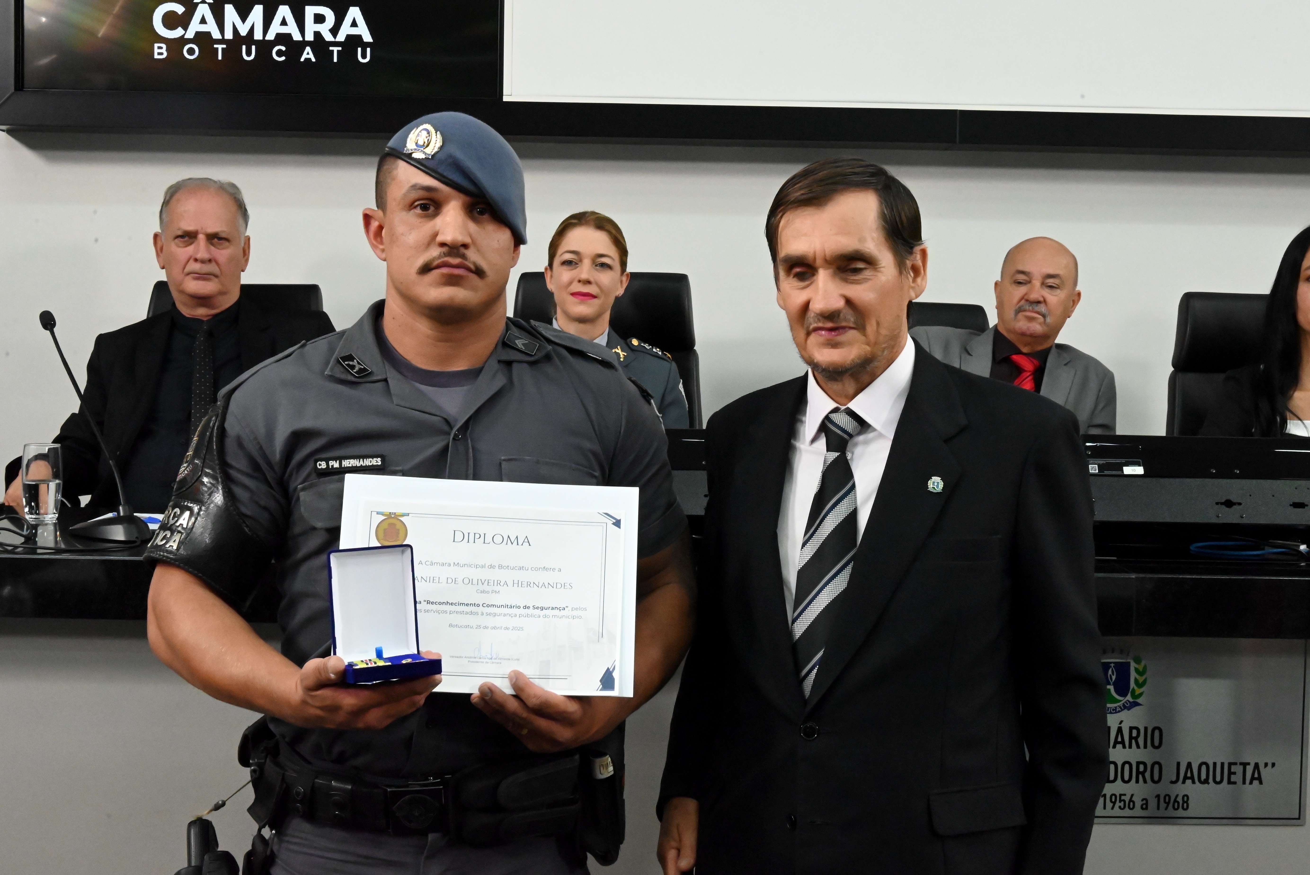 Imagem da Notícia