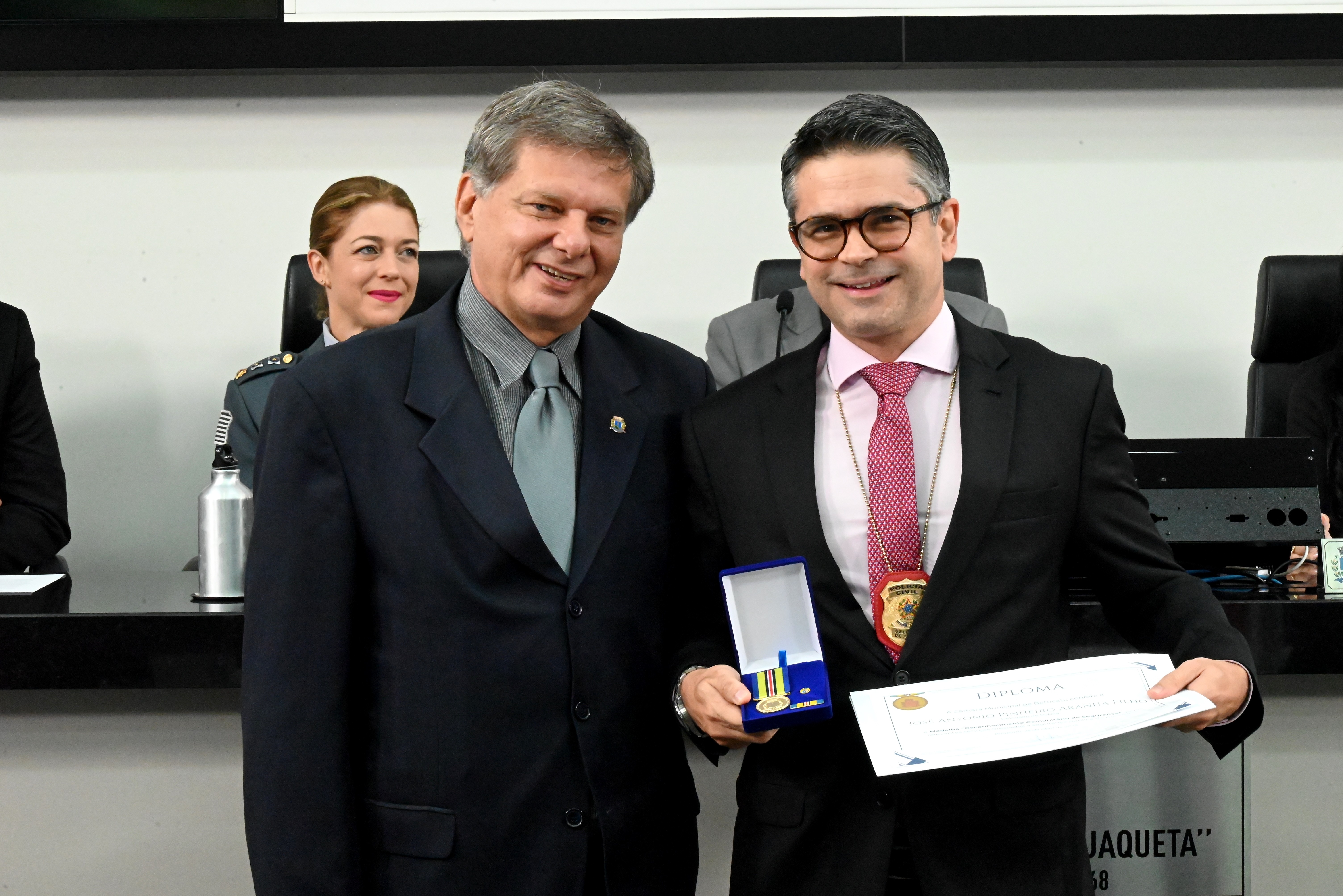 Imagem da Notícia