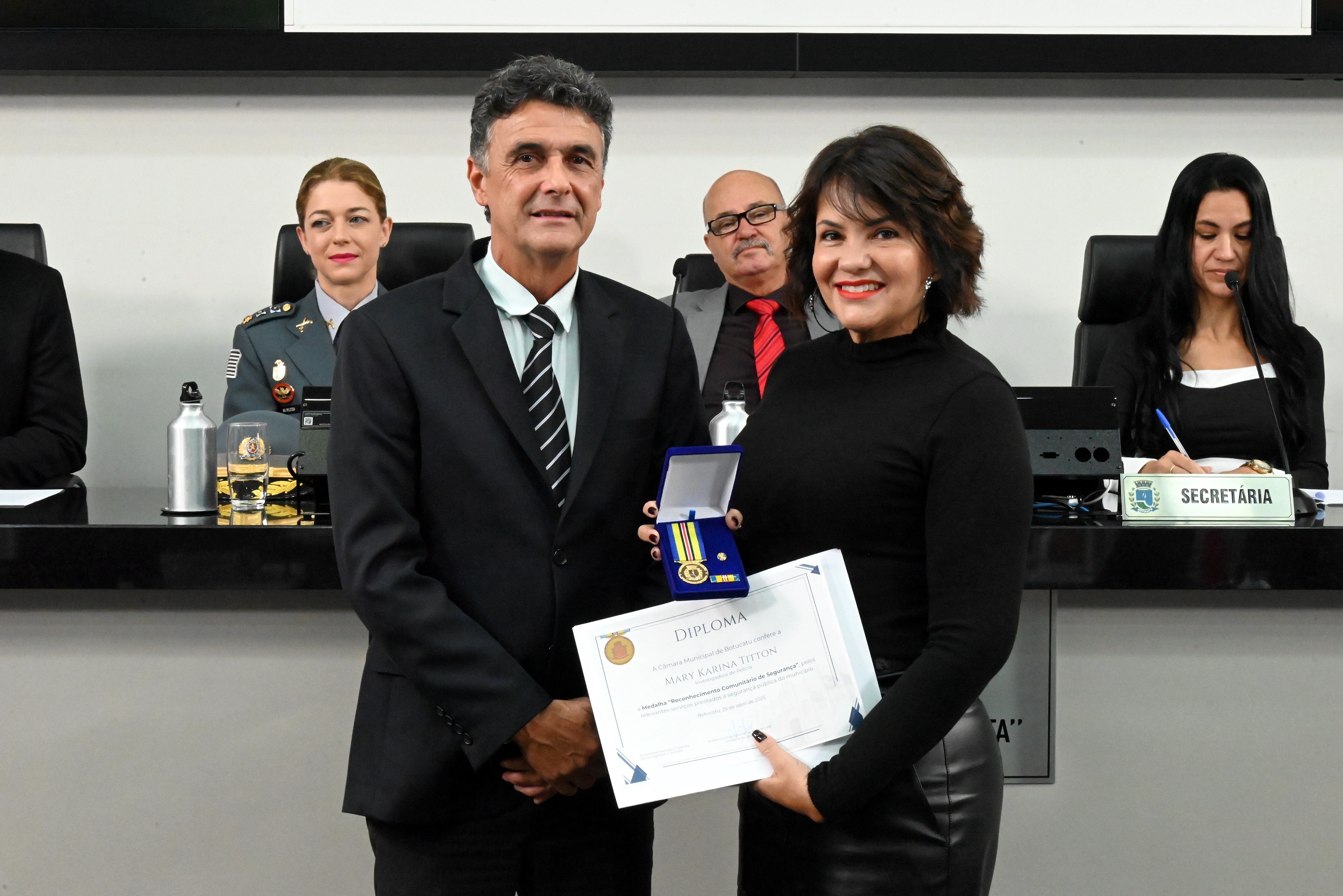 Imagem da Notícia