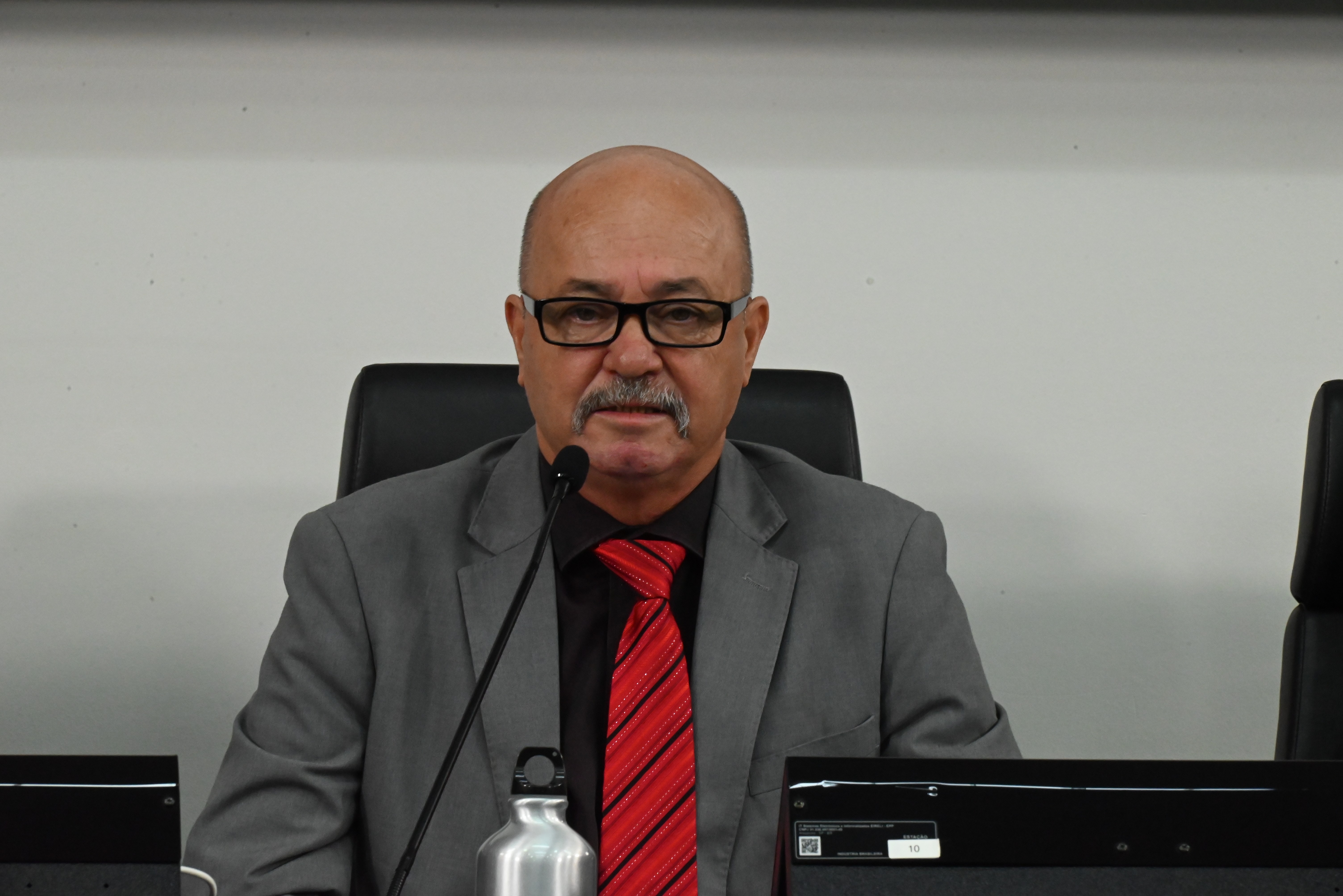 Imagem da Notícia