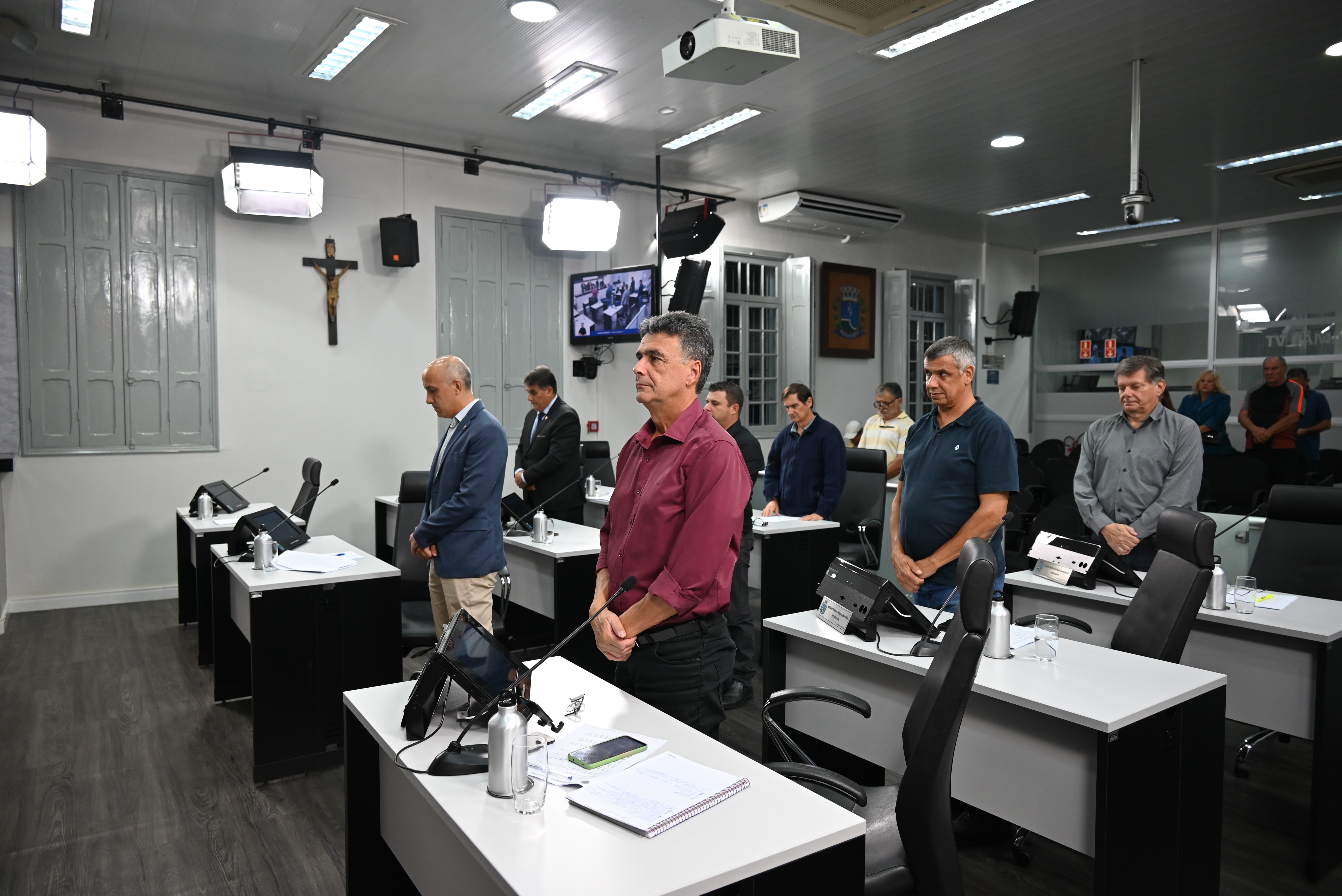 Imagem da Notícia