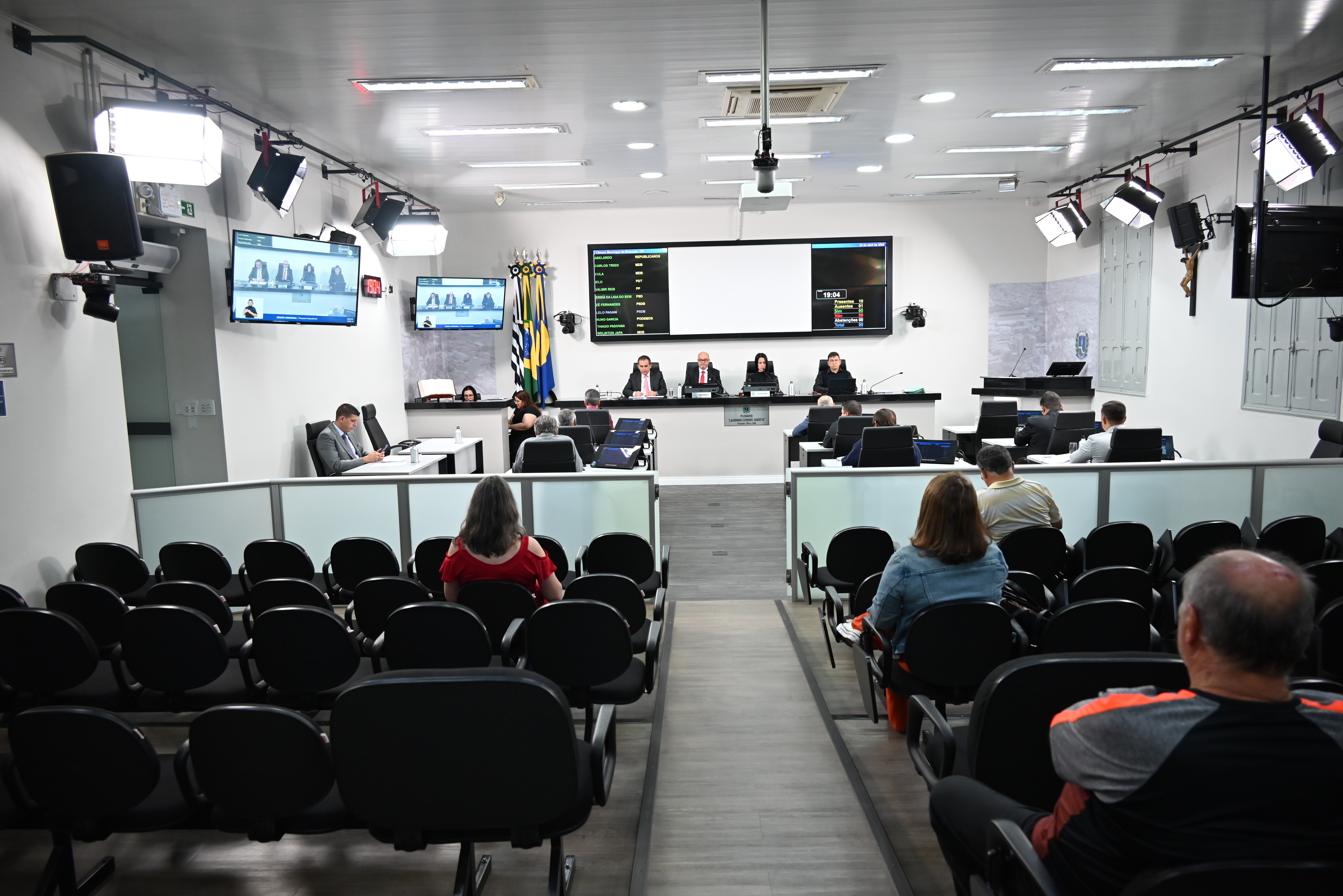Imagem da Notícia