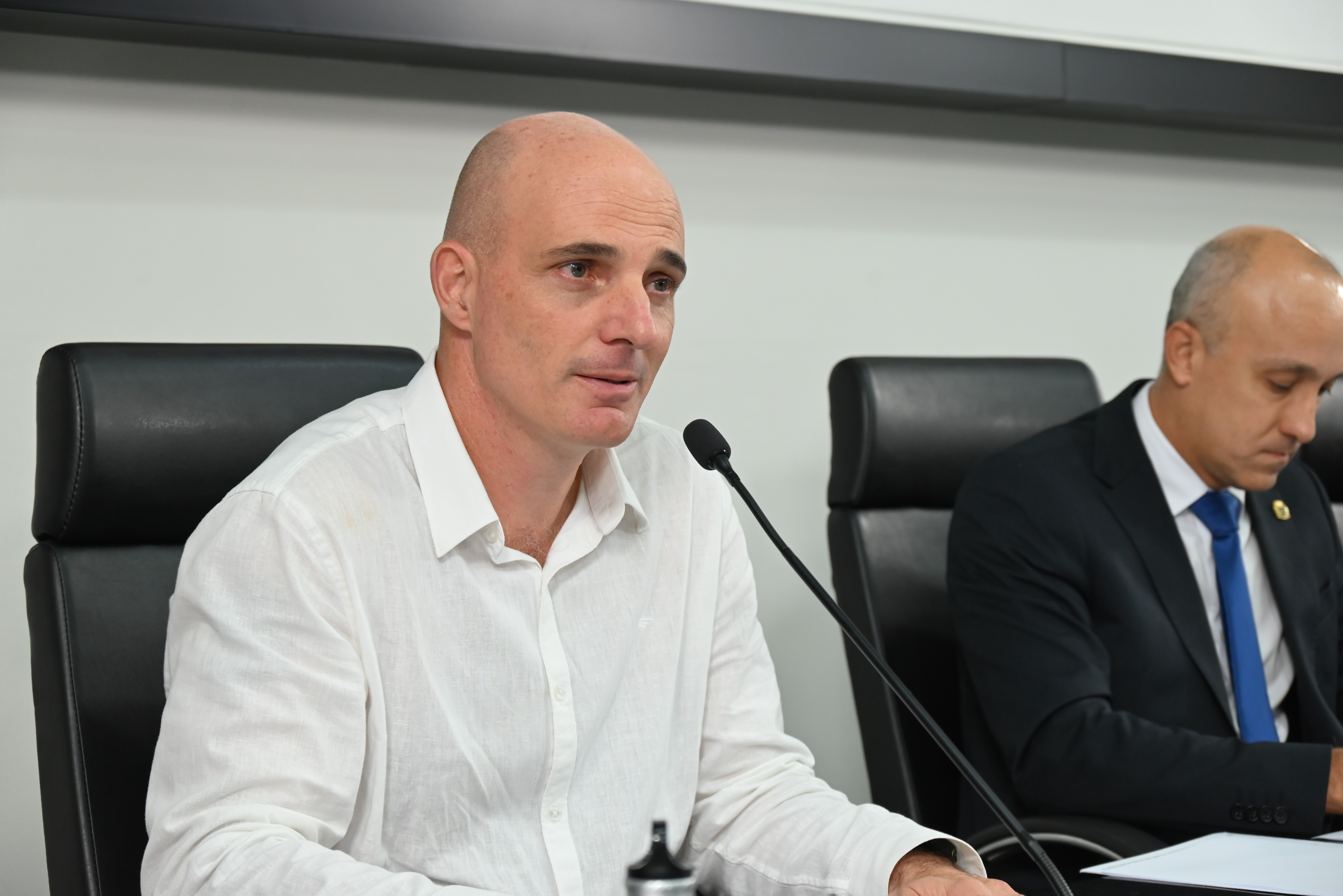 Imagem da Notícia
