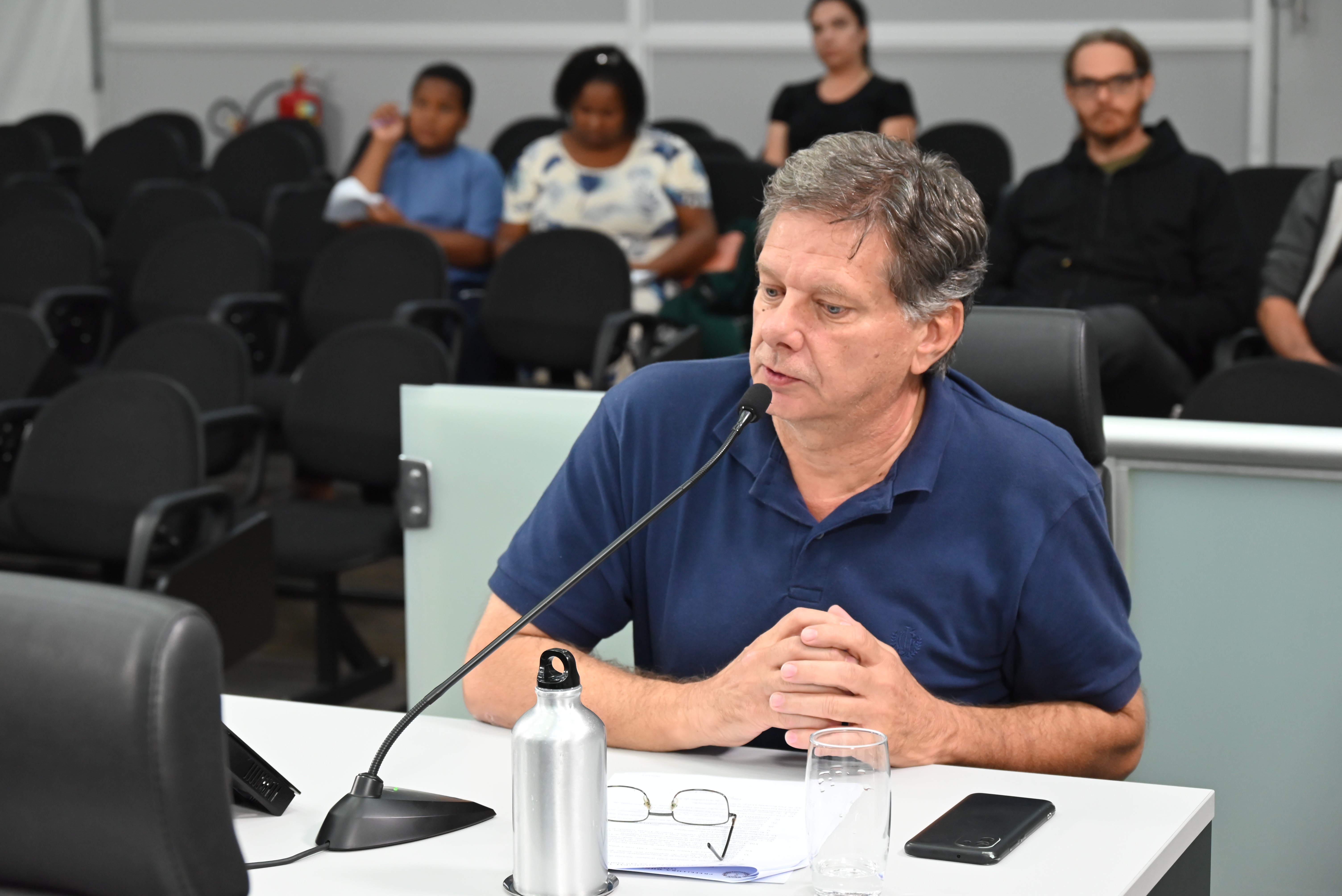 Imagem da Notícia