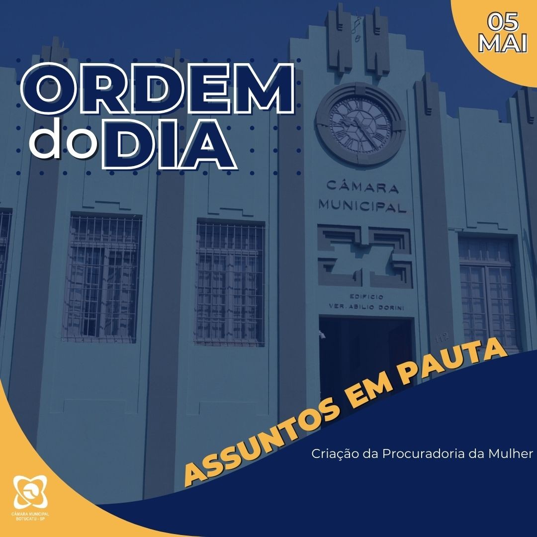 Imagem da Notícia