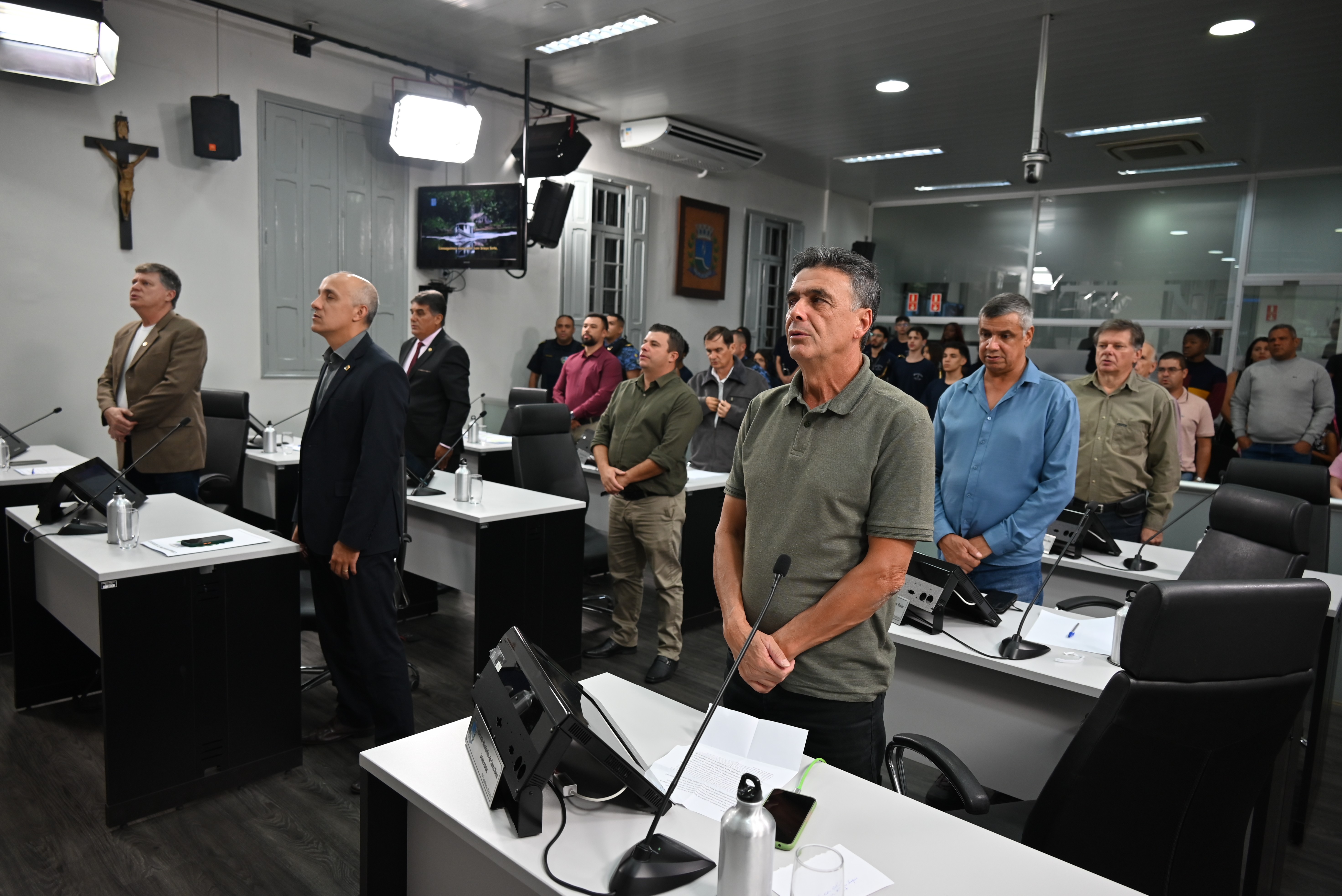 Imagem da Notícia