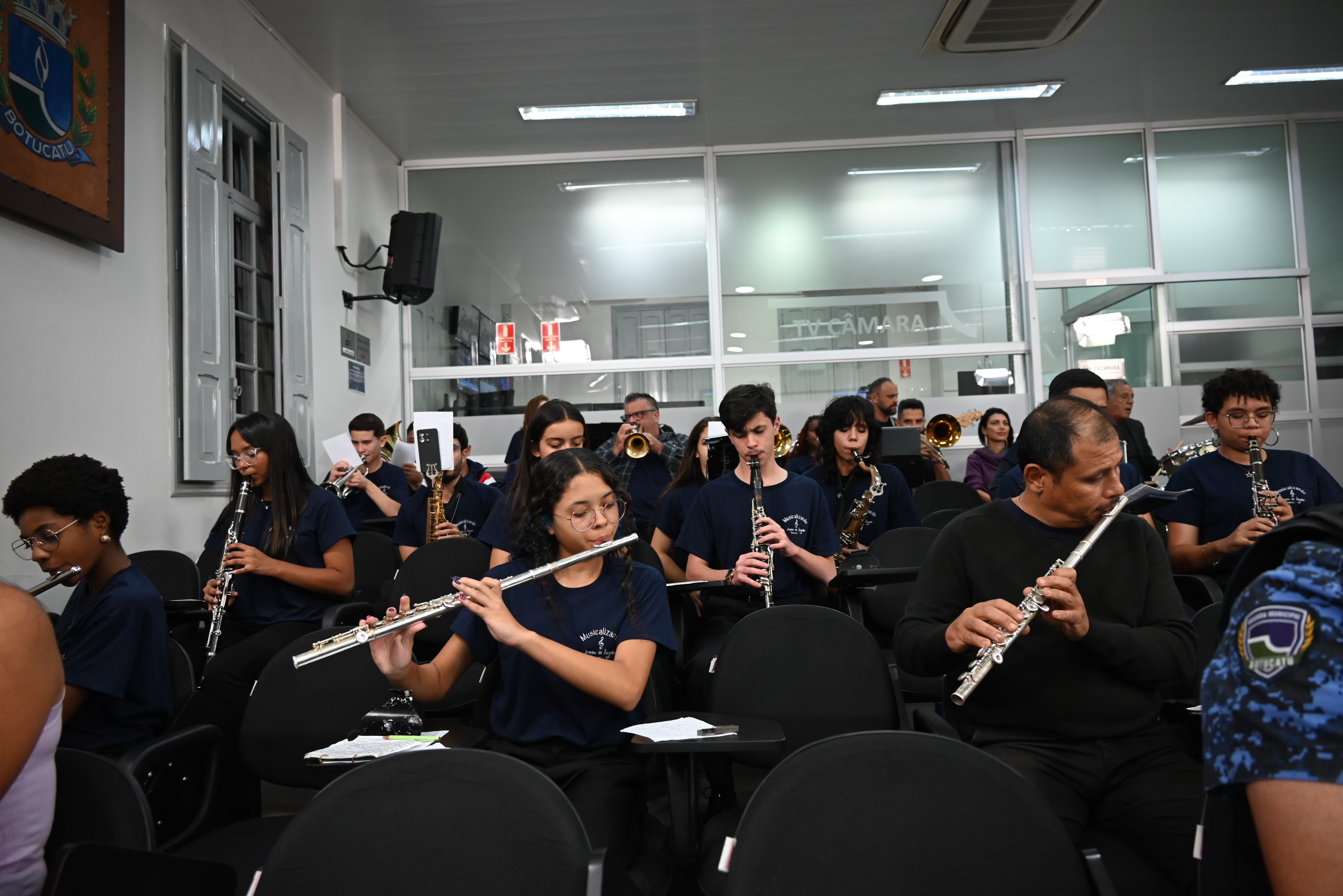 Imagem da Notícia