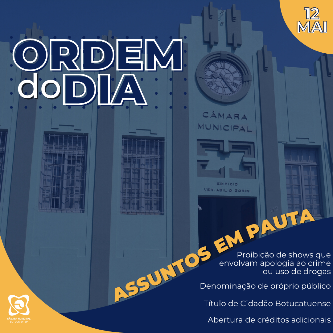 Imagem da Notícia