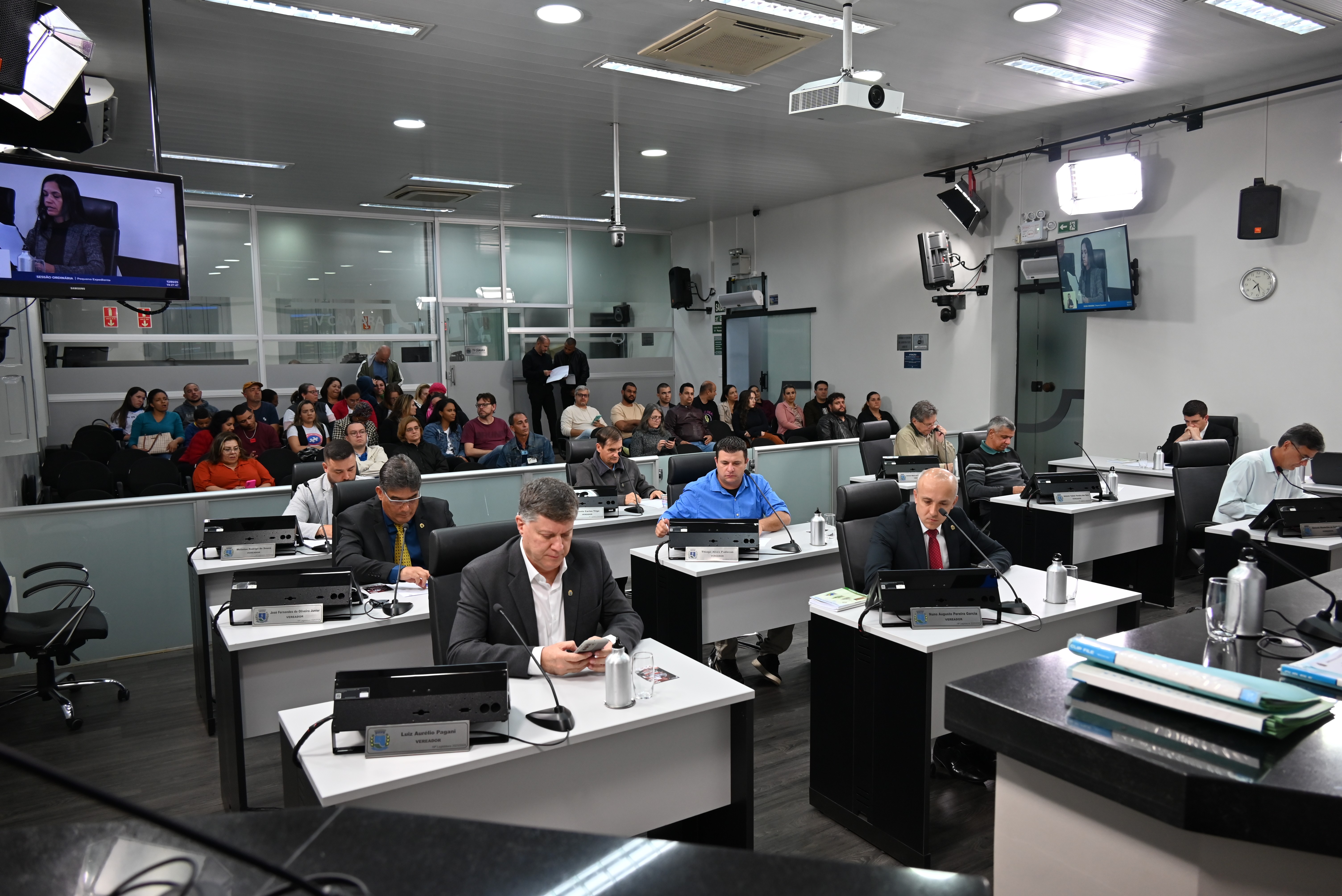 Imagem da Notícia