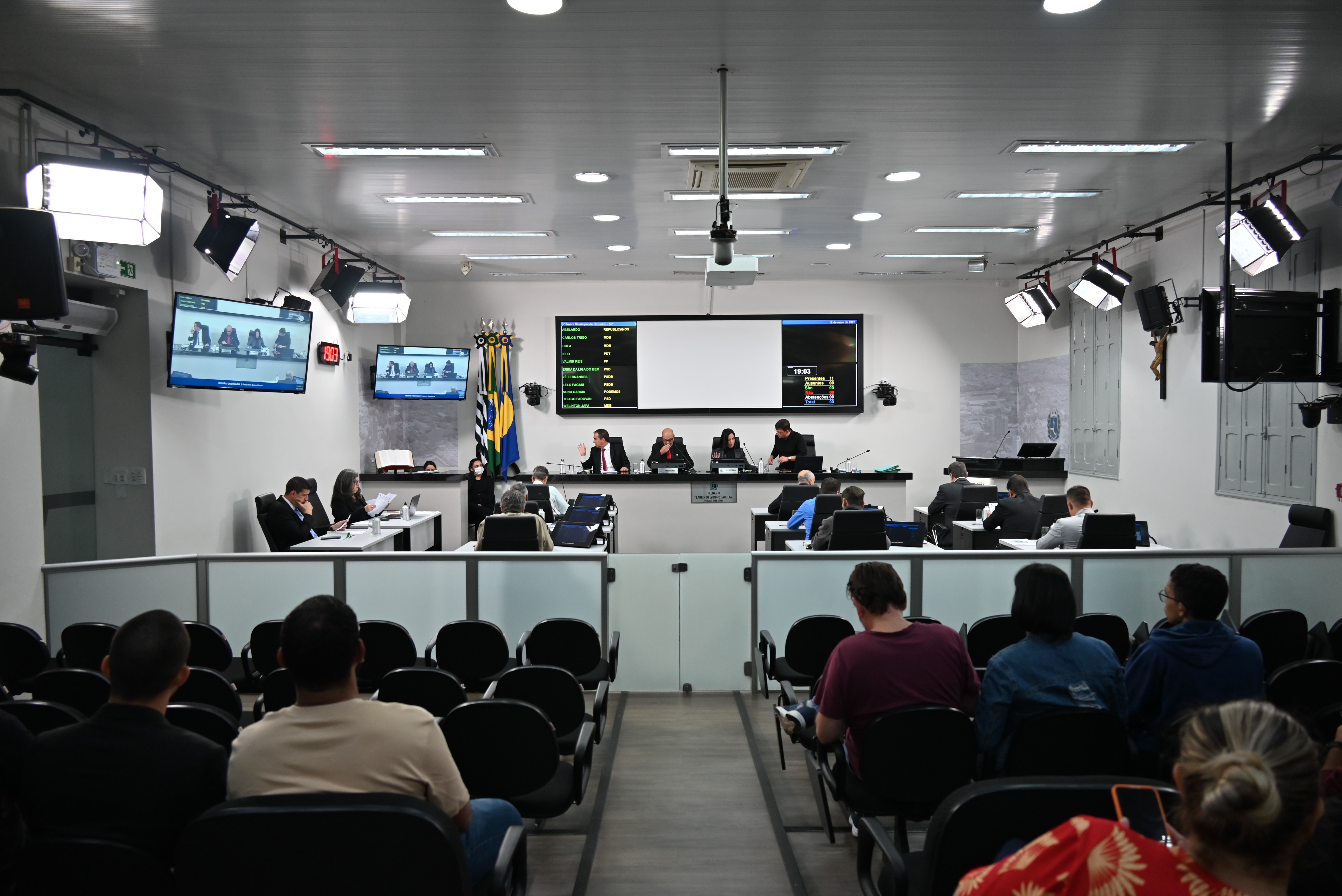 Imagem da Notícia