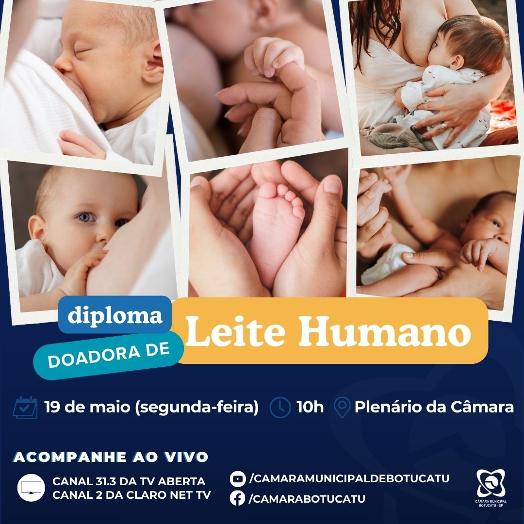 Imagem da Notícia