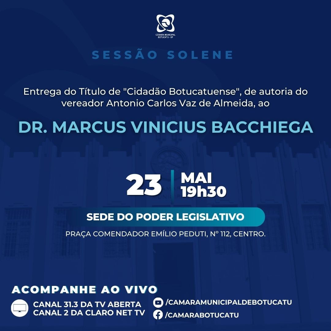 Imagem da Notícia