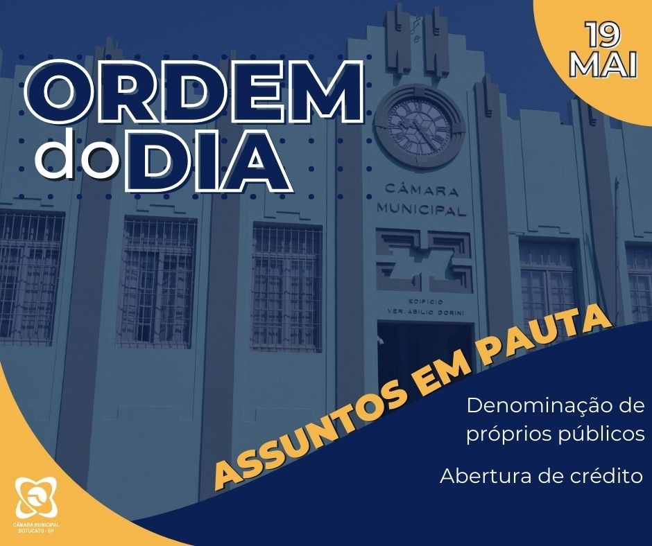 Imagem da Notícia