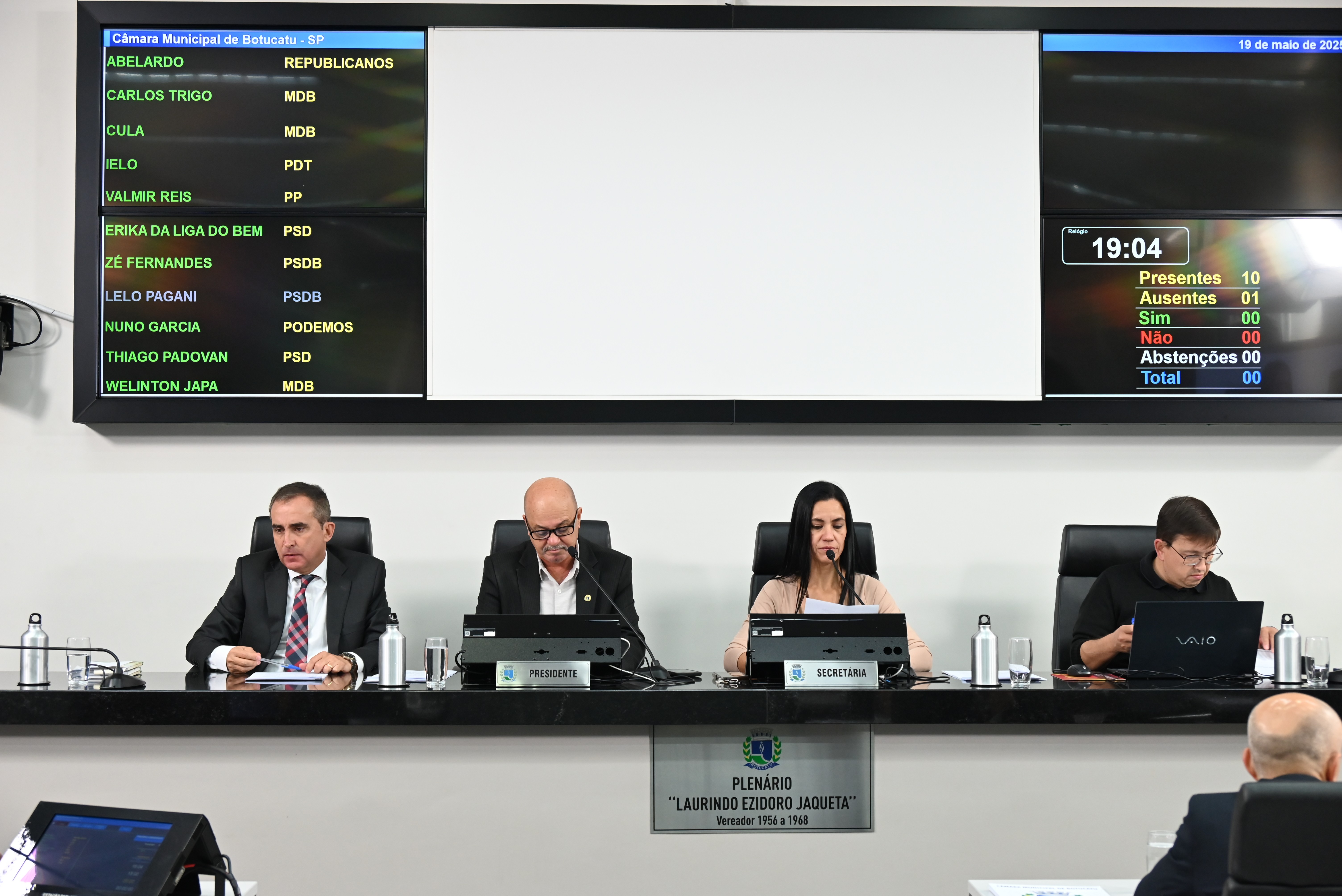 Imagem da Notícia