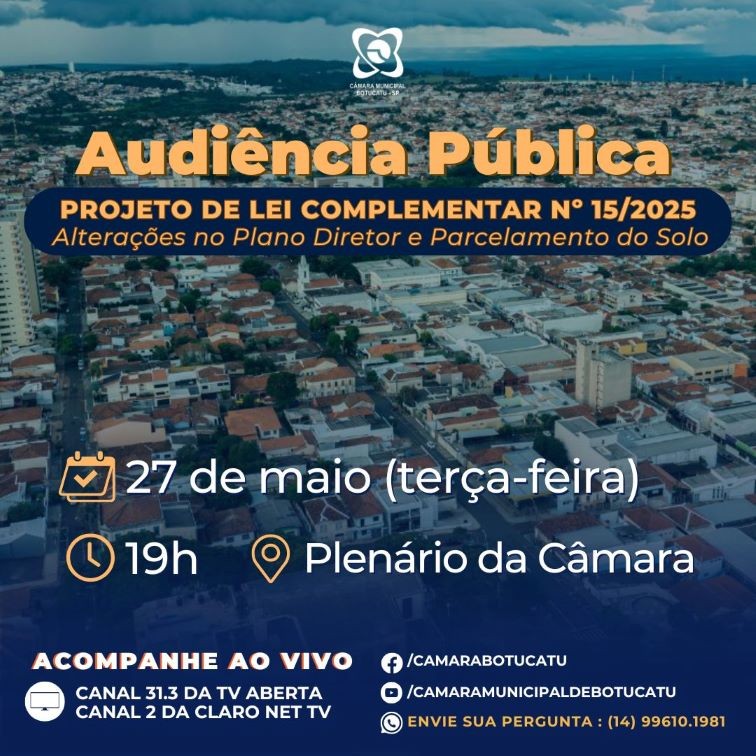 Imagem da Notícia
