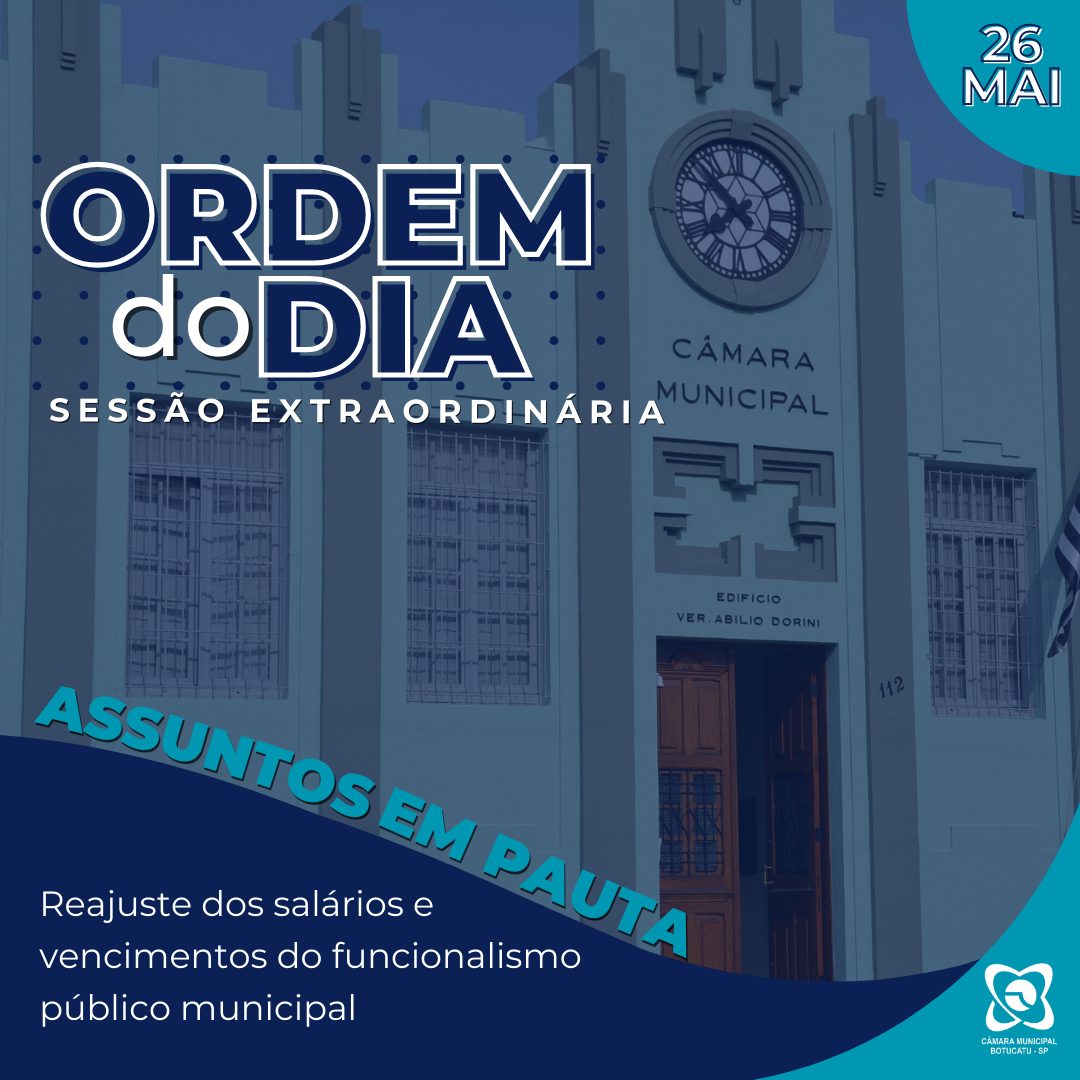 Imagem da Notícia