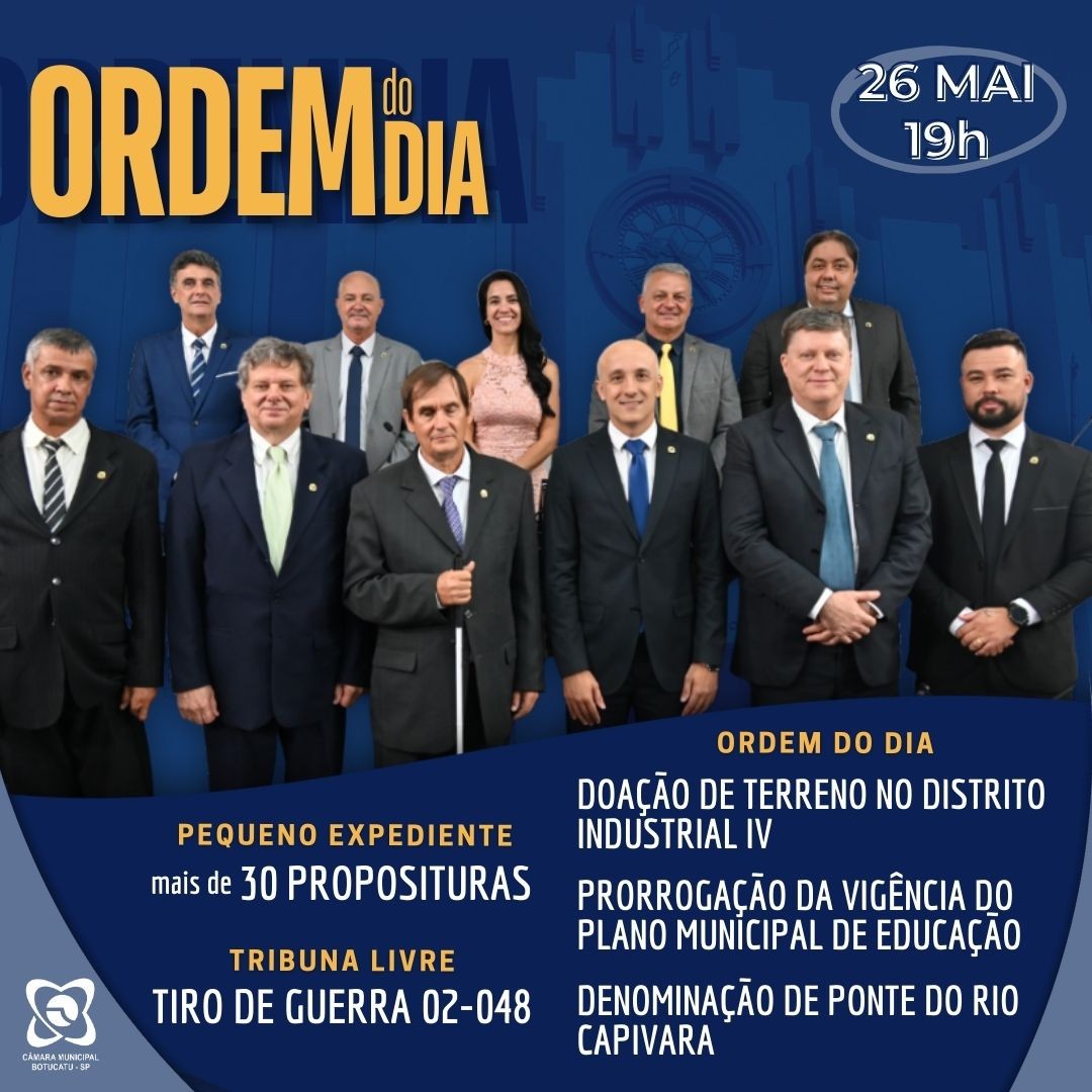 Imagem da Notícia