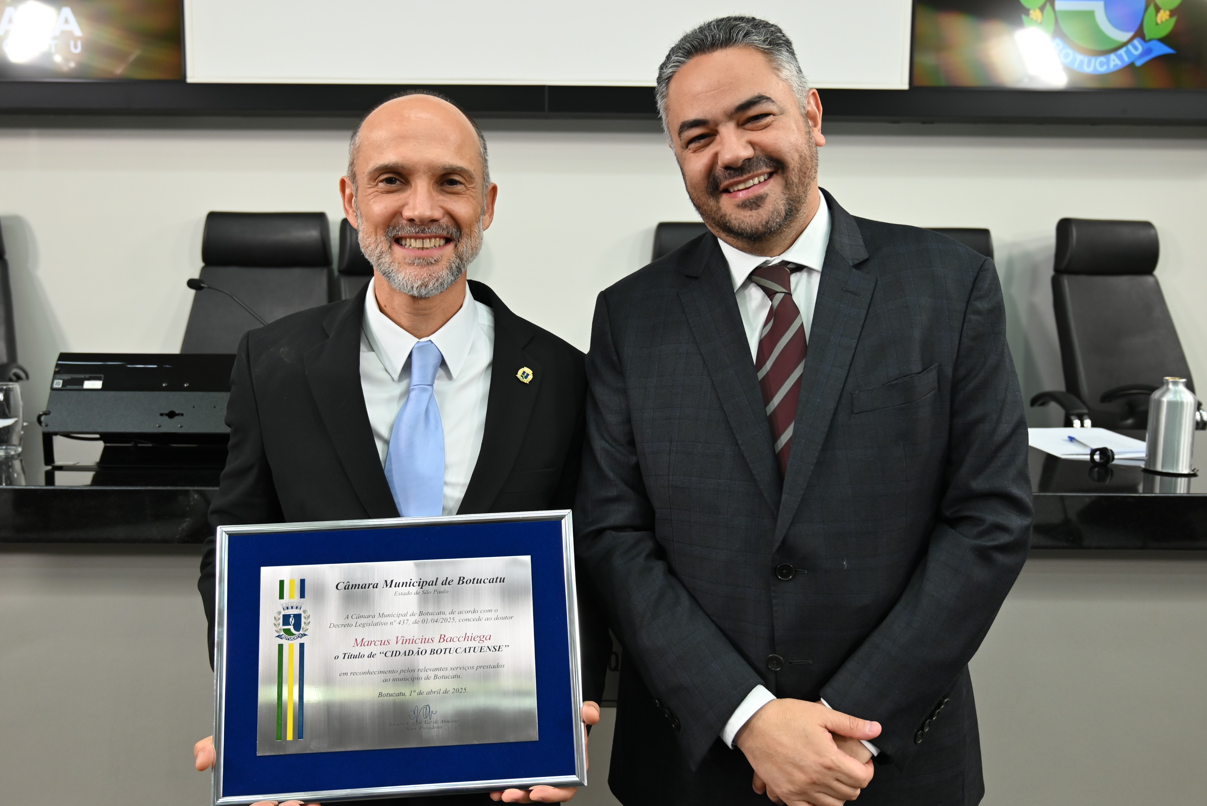 Imagem da Notícia