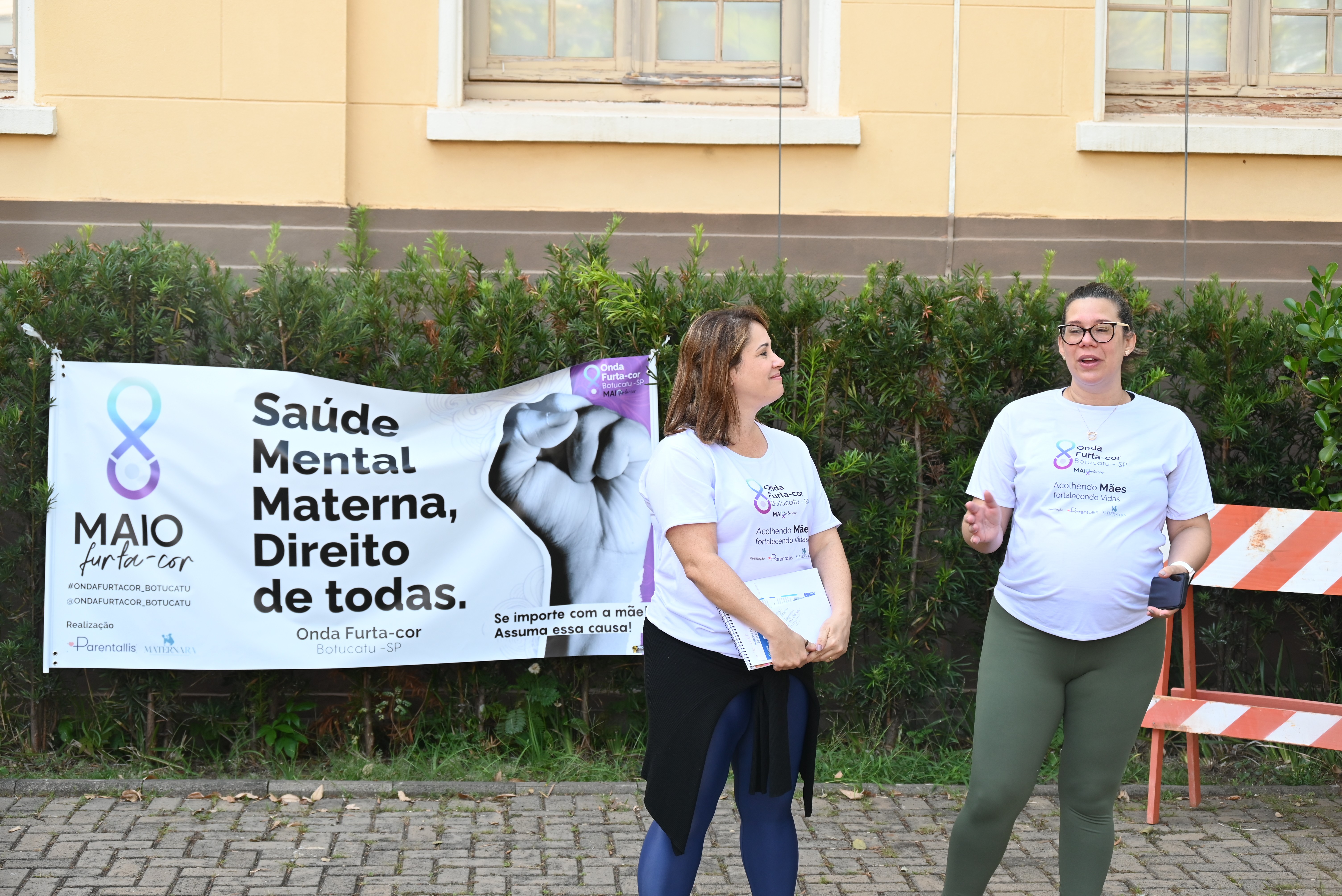 Imagem da Notícia