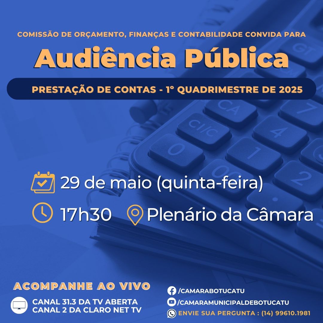 Imagem da Notícia